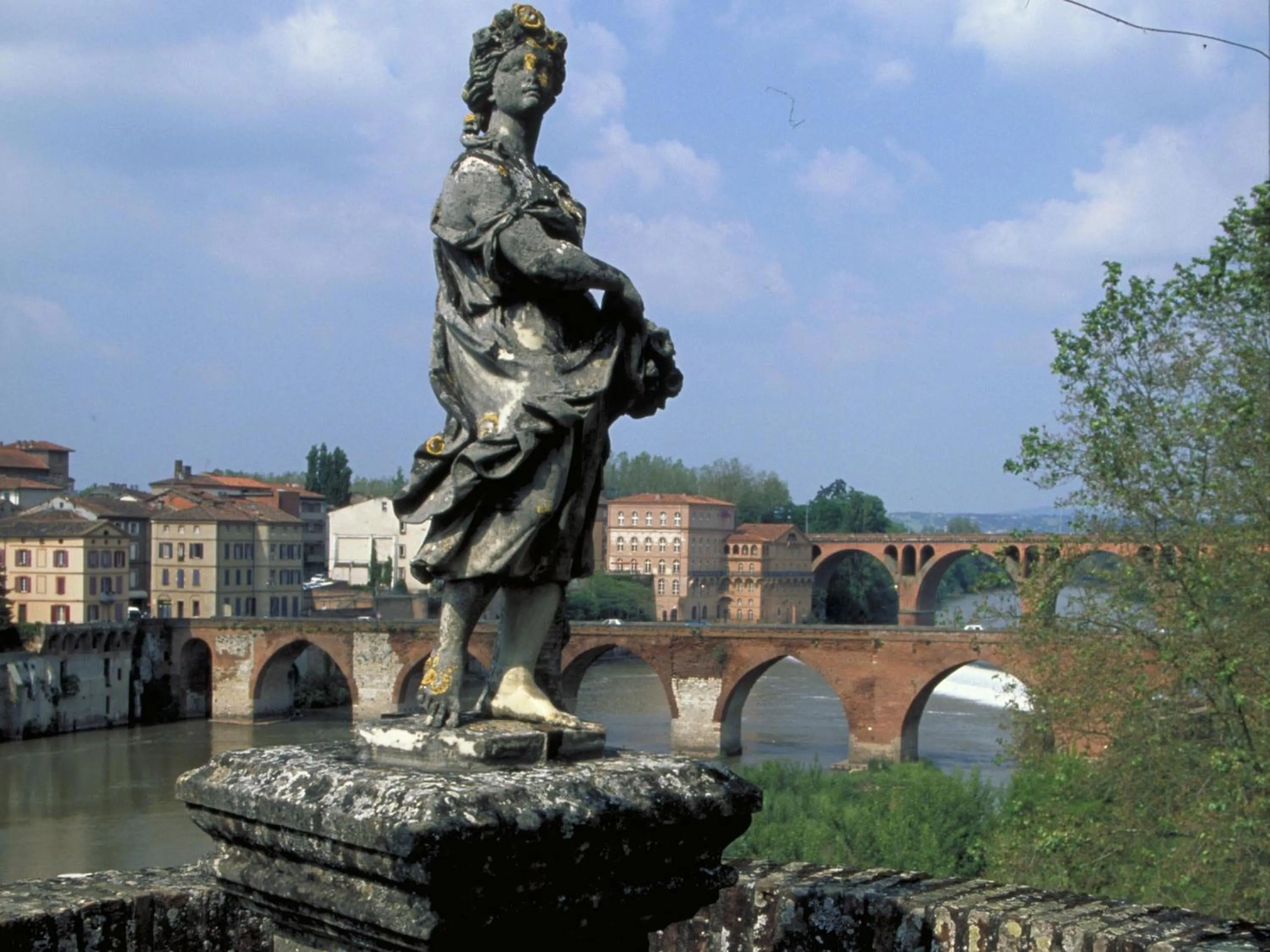 Other in Mercure Albi Rives du Tarn