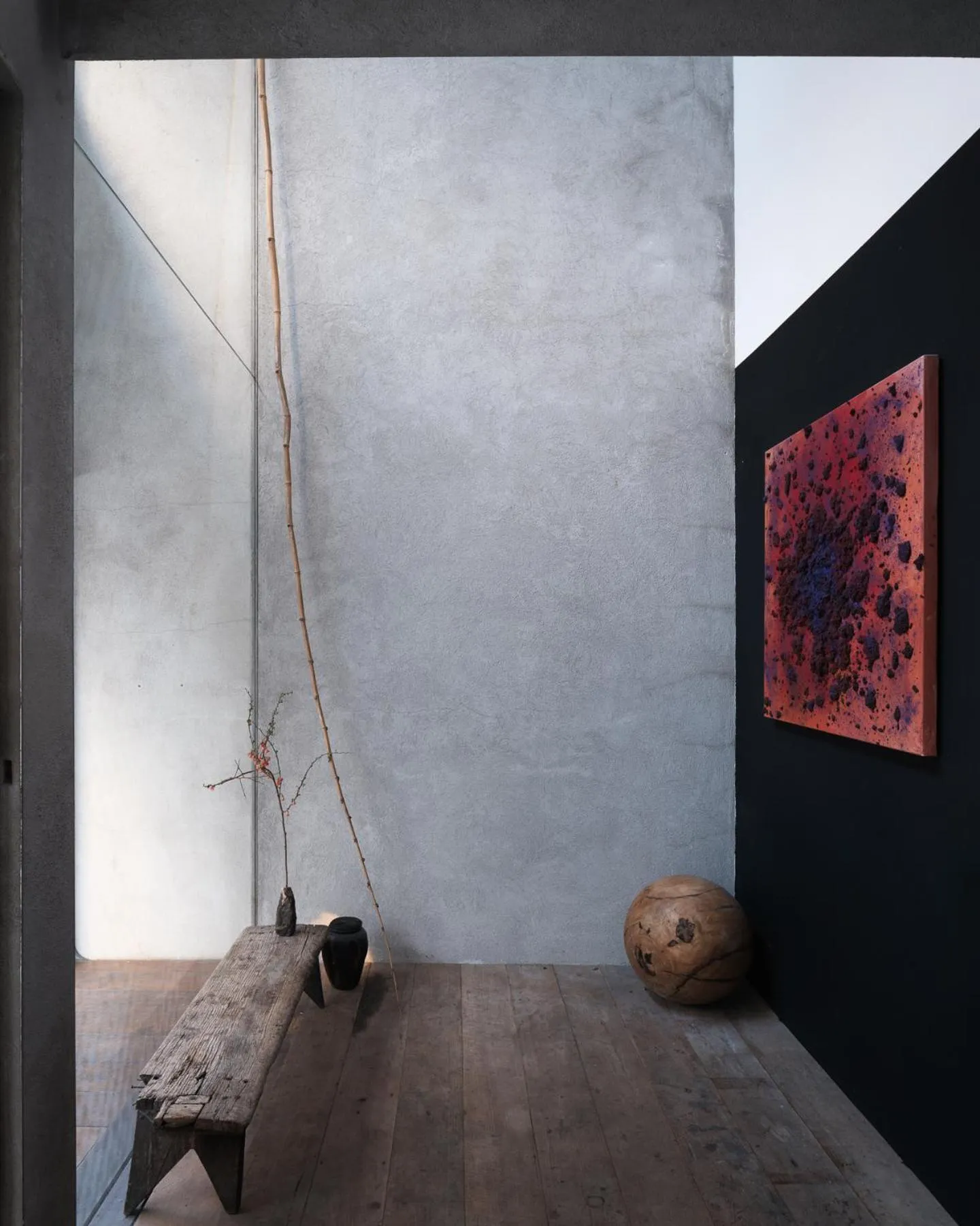 Shelter 7