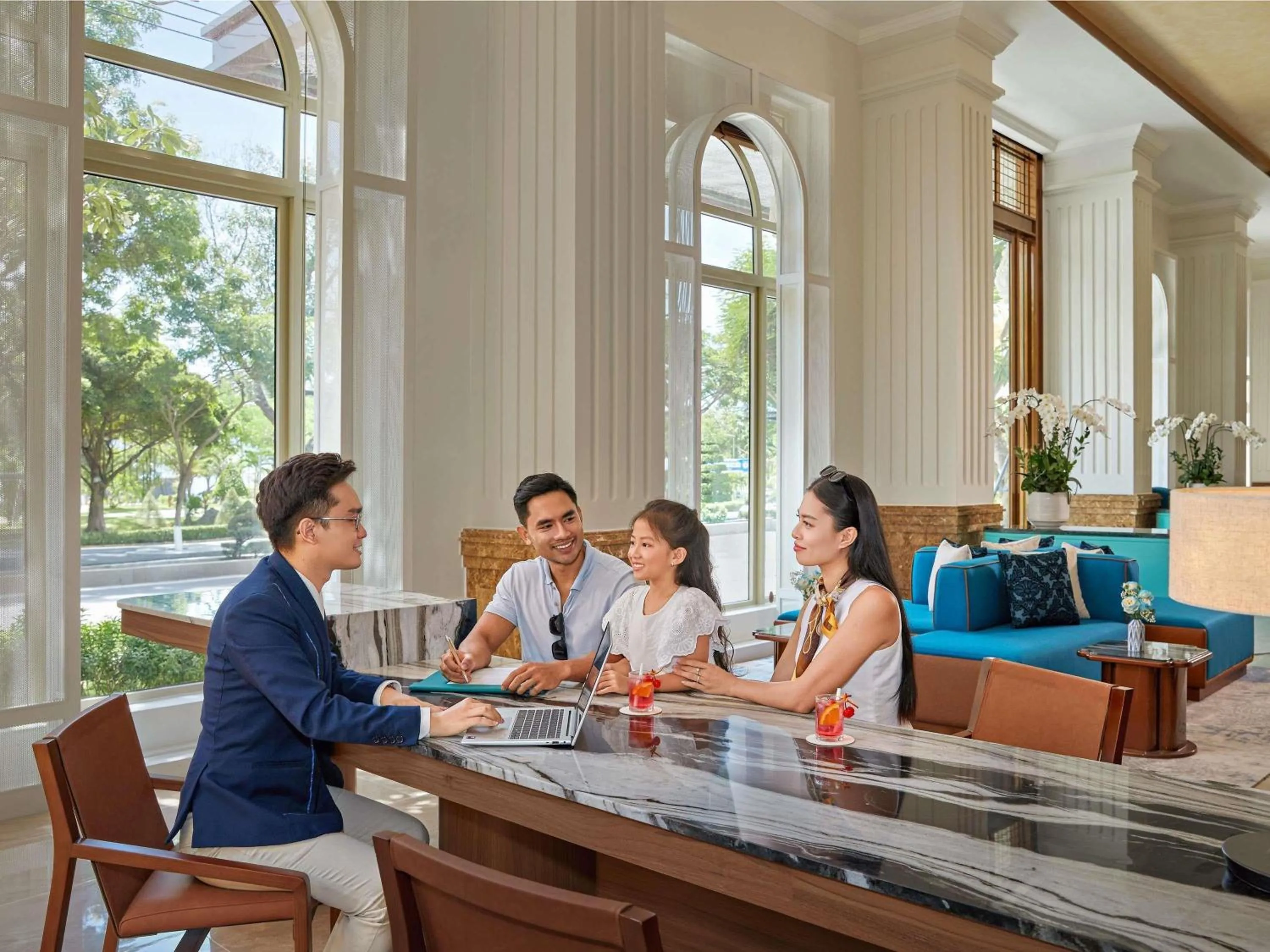 Other in Mercure Nha Trang Beach