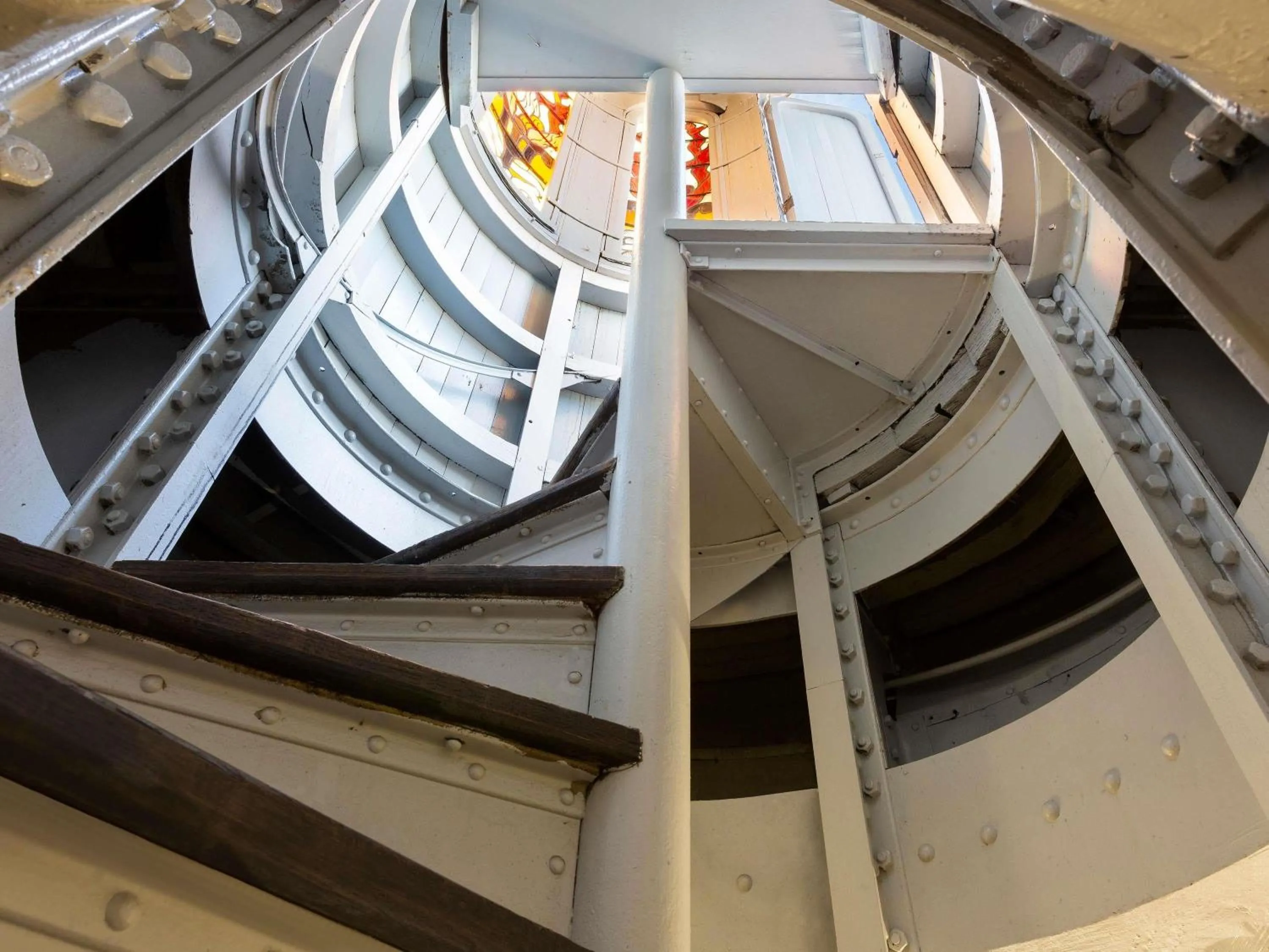 Other in Le Royal Hotel Lyon - MGallery Collection