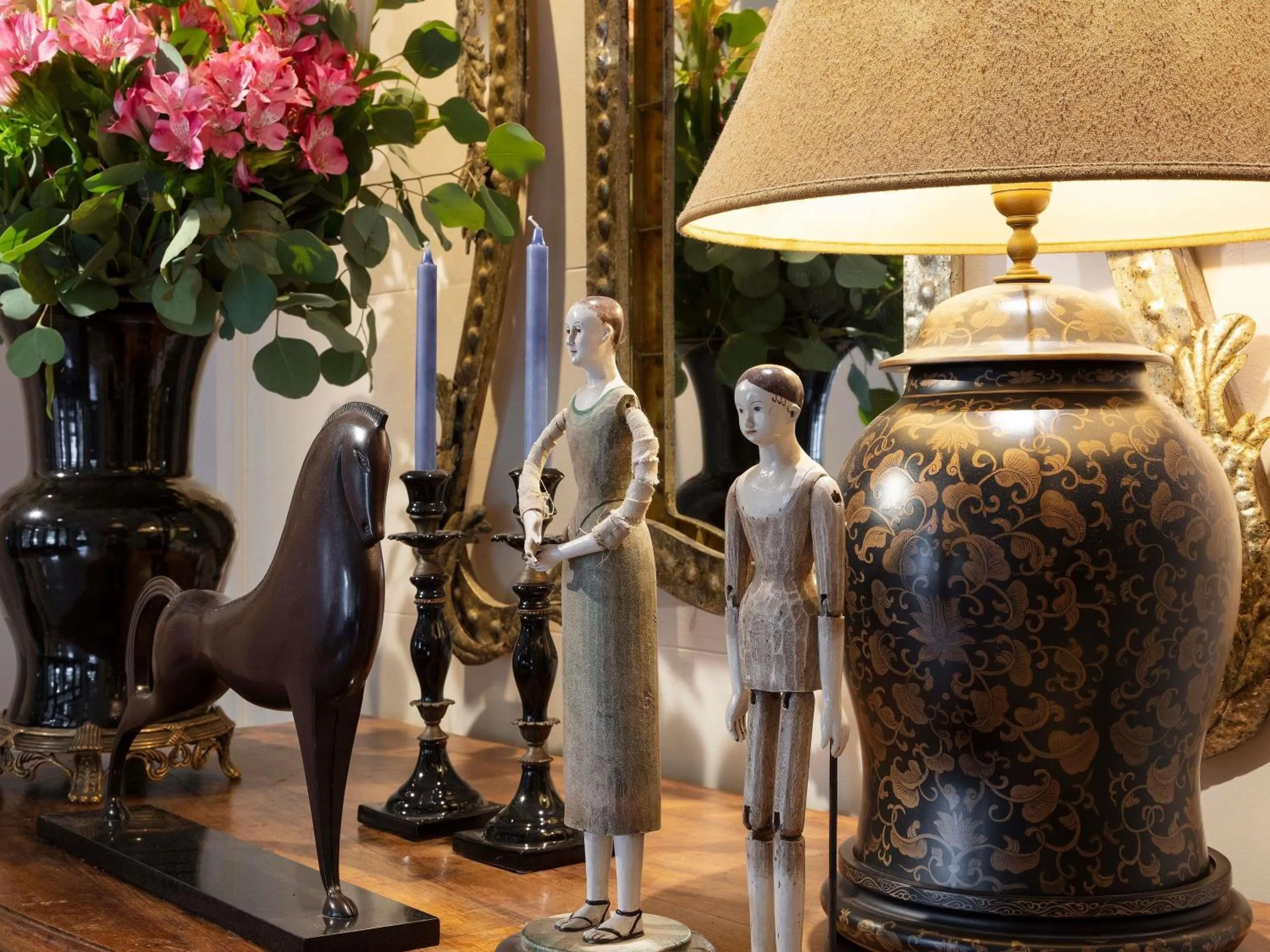 Other in Le Royal Hotel Lyon - MGallery Collection