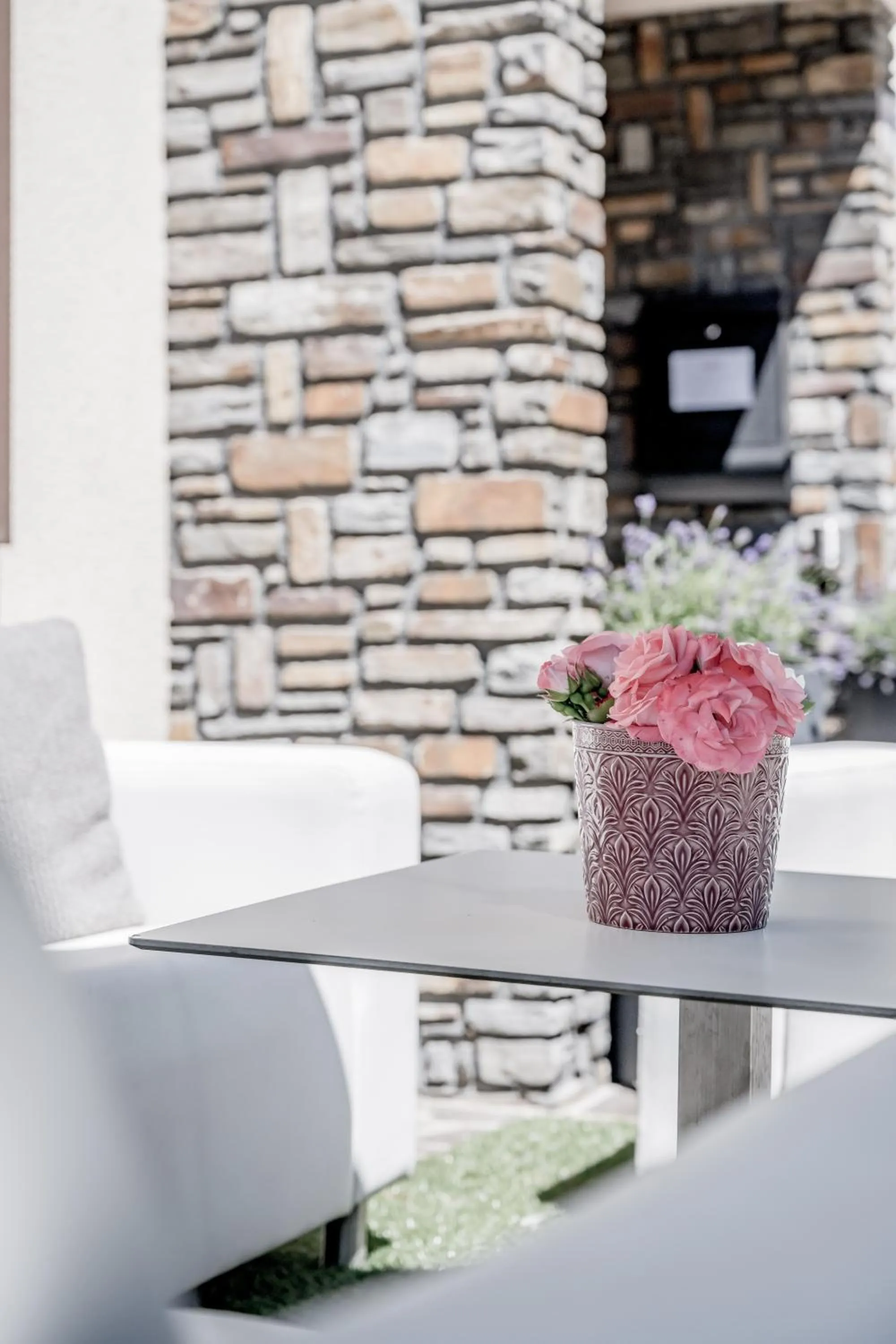 Summer in Corso`s Annabell - Bed & Breakfast