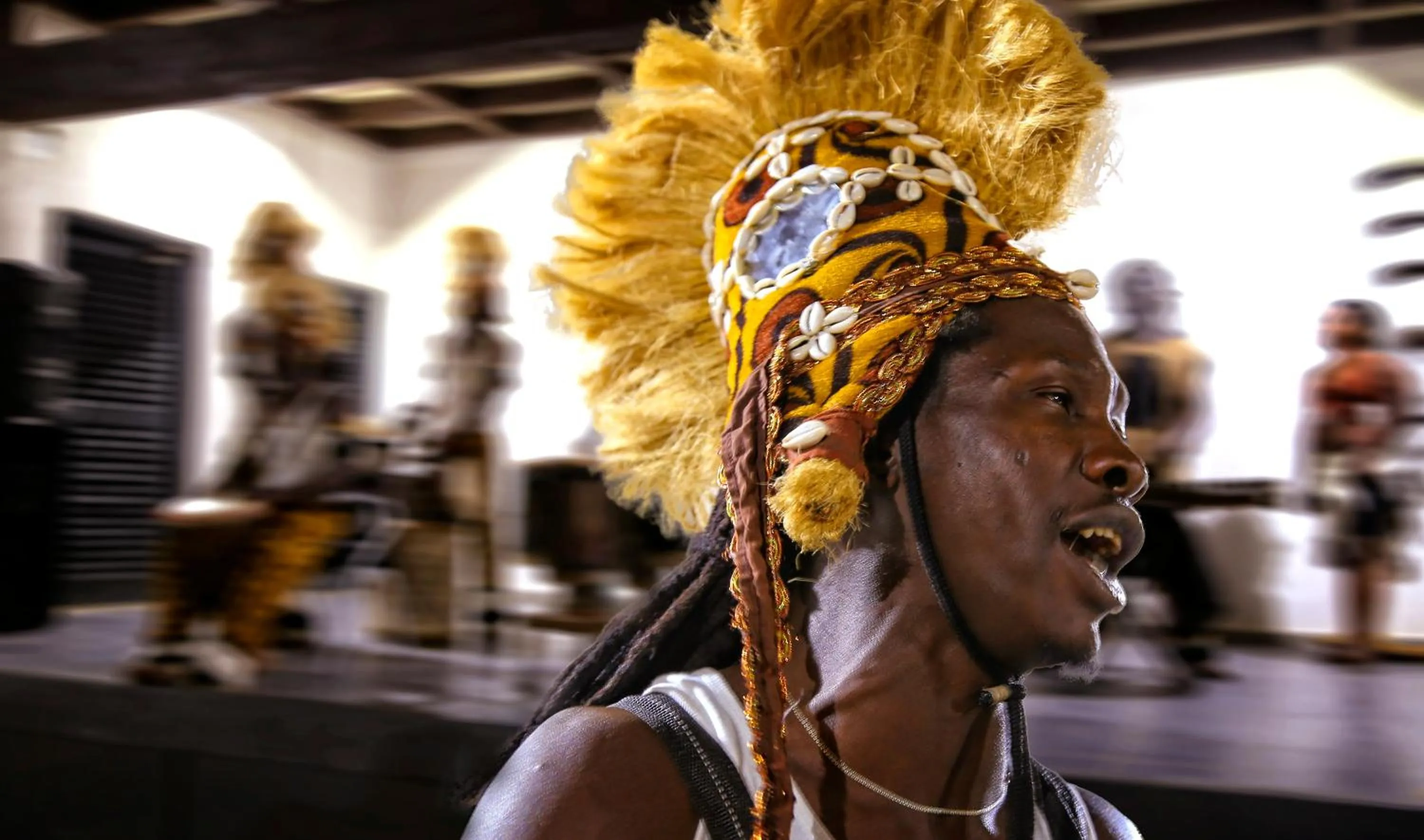 Sunbeach Hotel & Resort