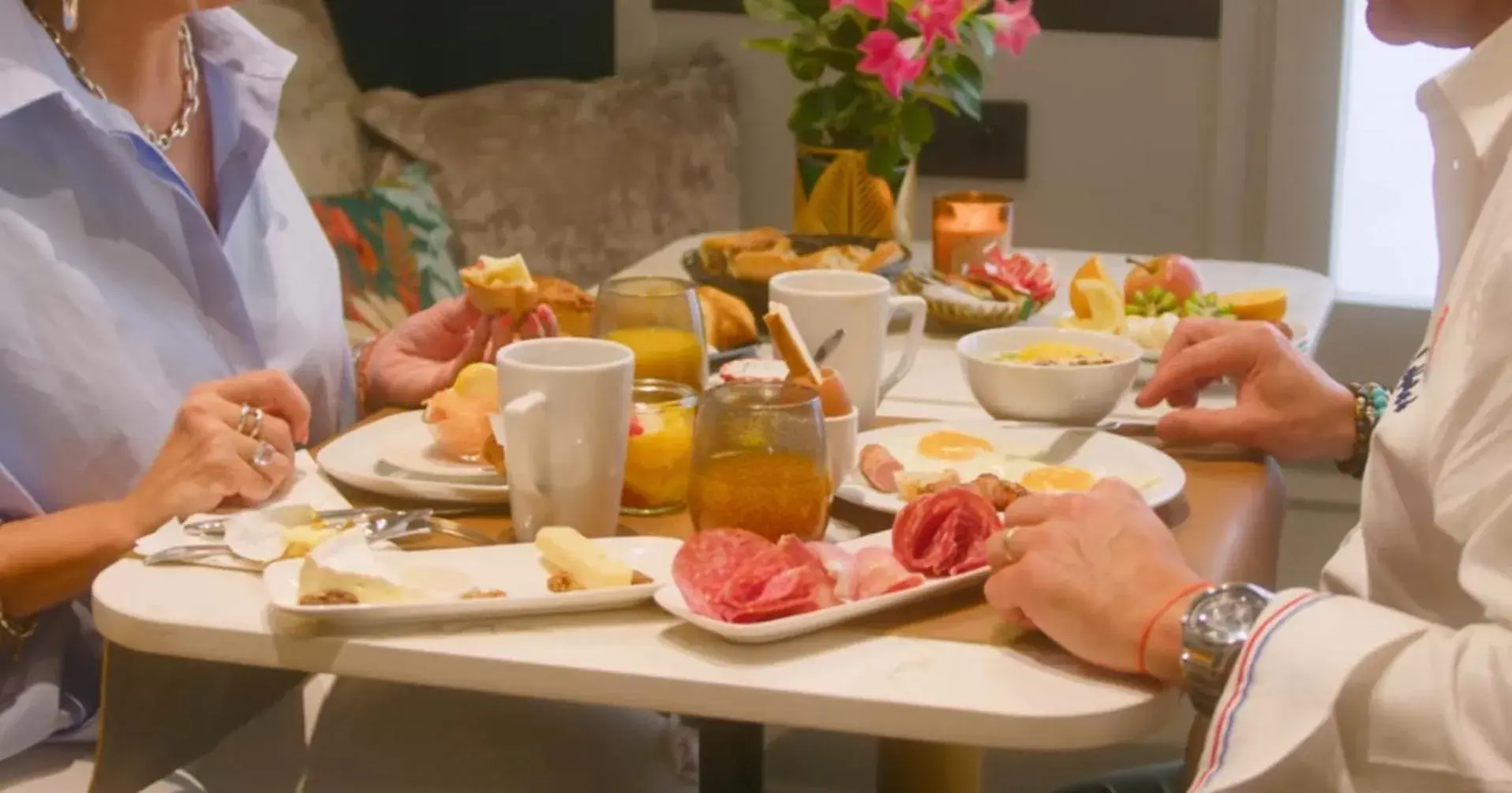 Restaurant/places to eat in Best Western Hotel du Pont Wilson Restaurant/places to eat in Best Western Hotel du Pont Wilson