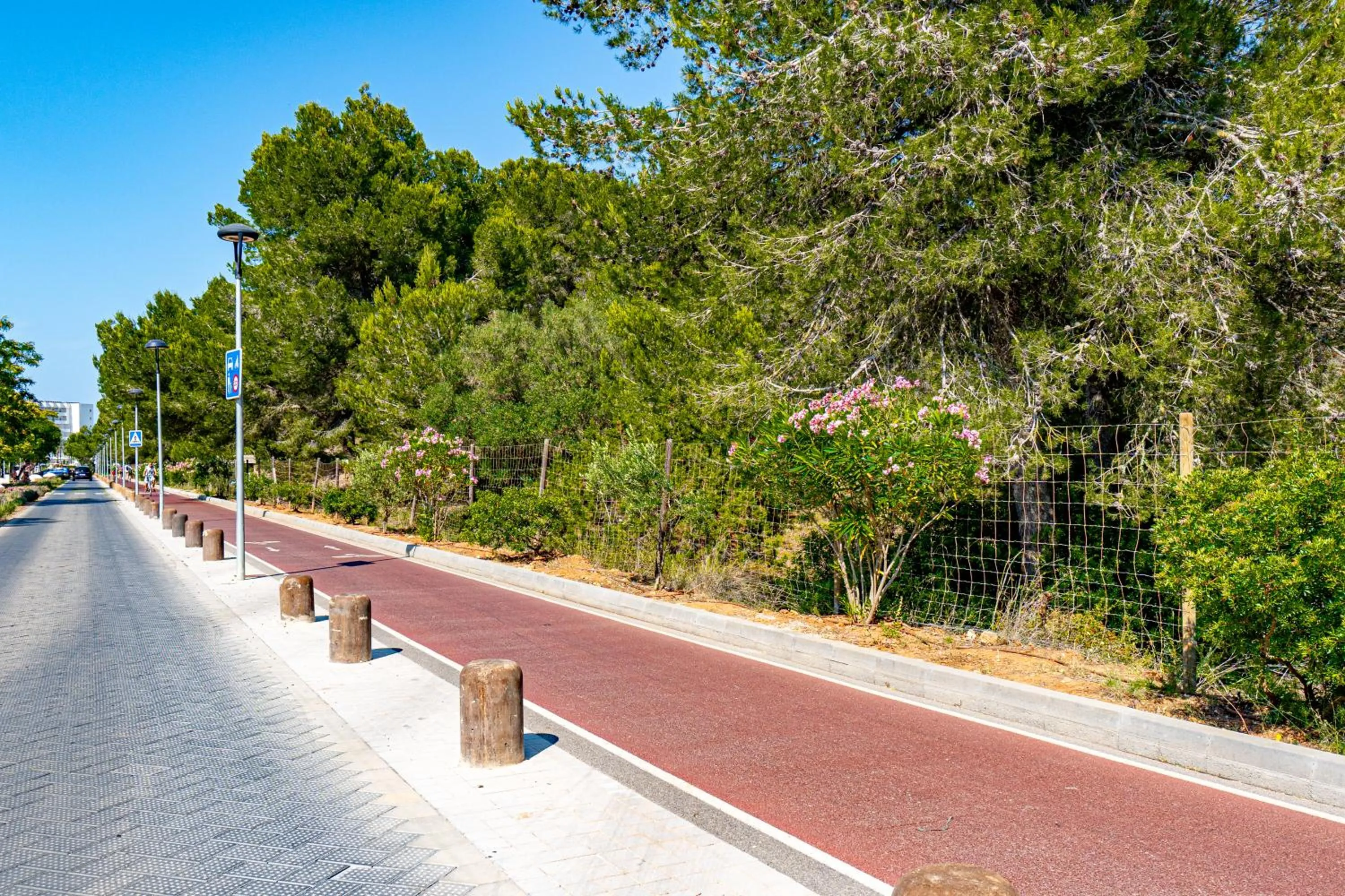 Sports in Hotel Rosella affiliated by Intelier