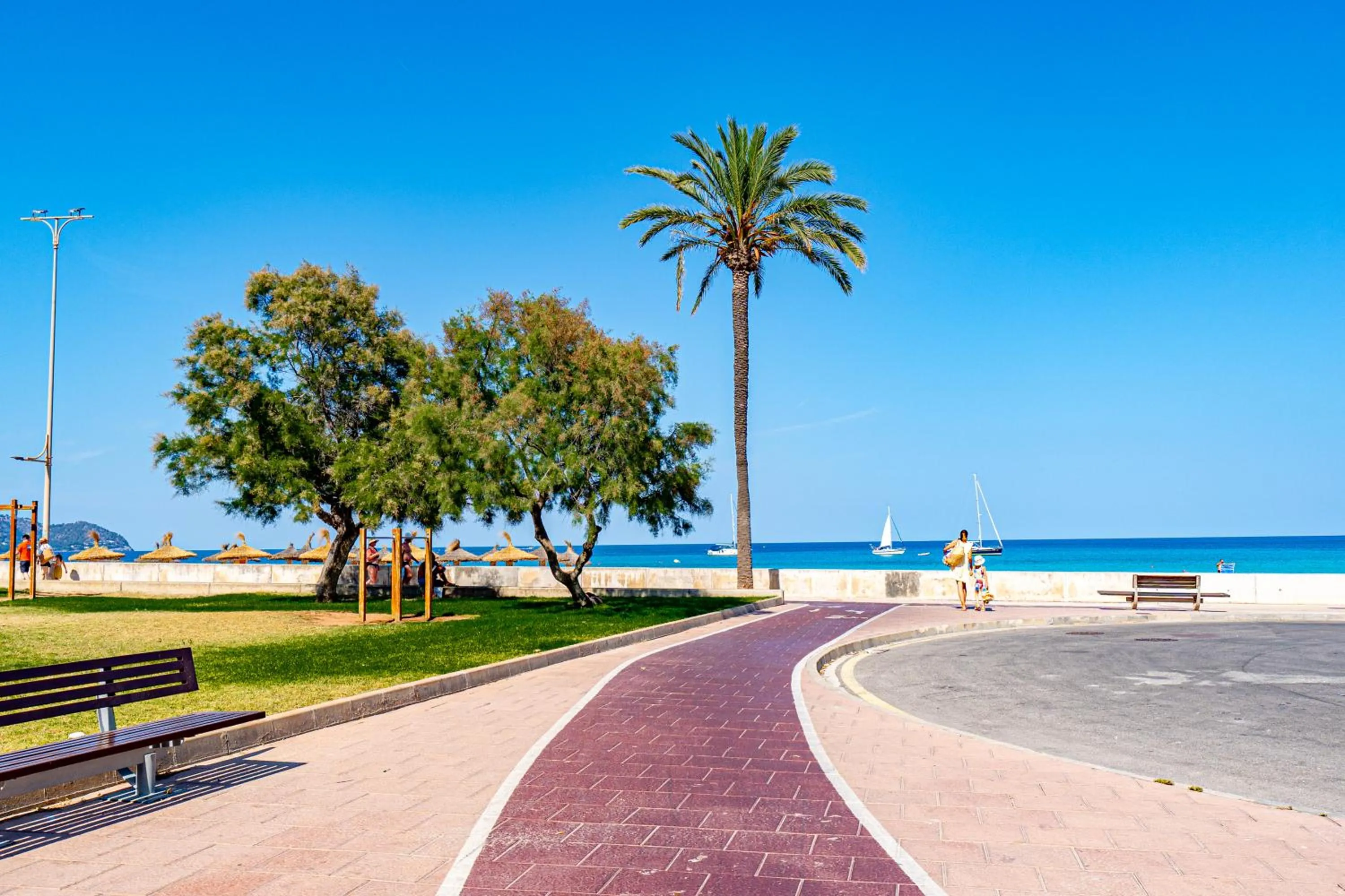 Sports in Hotel Rosella affiliated by Intelier