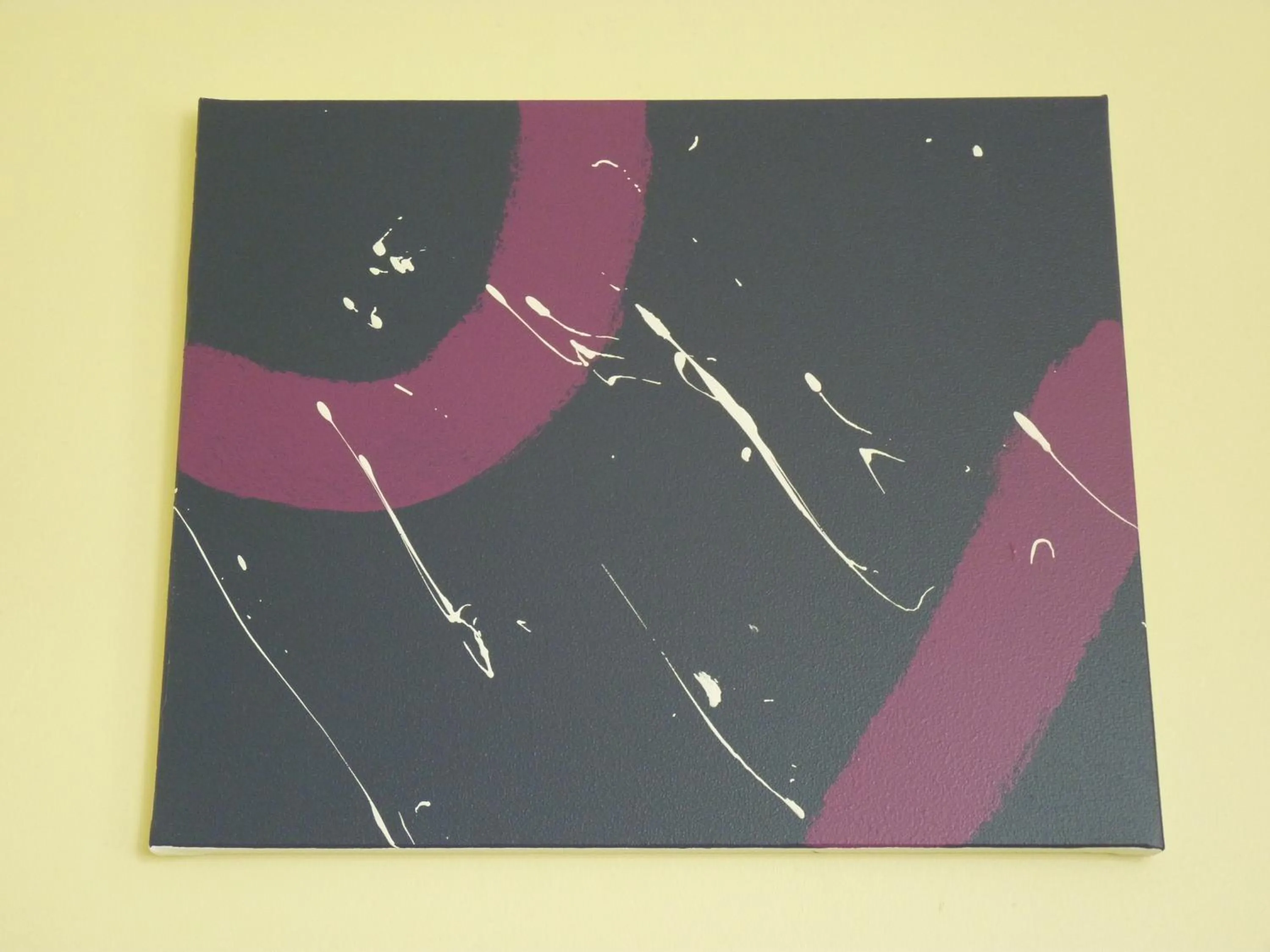 Résidence Honoré de Balzac