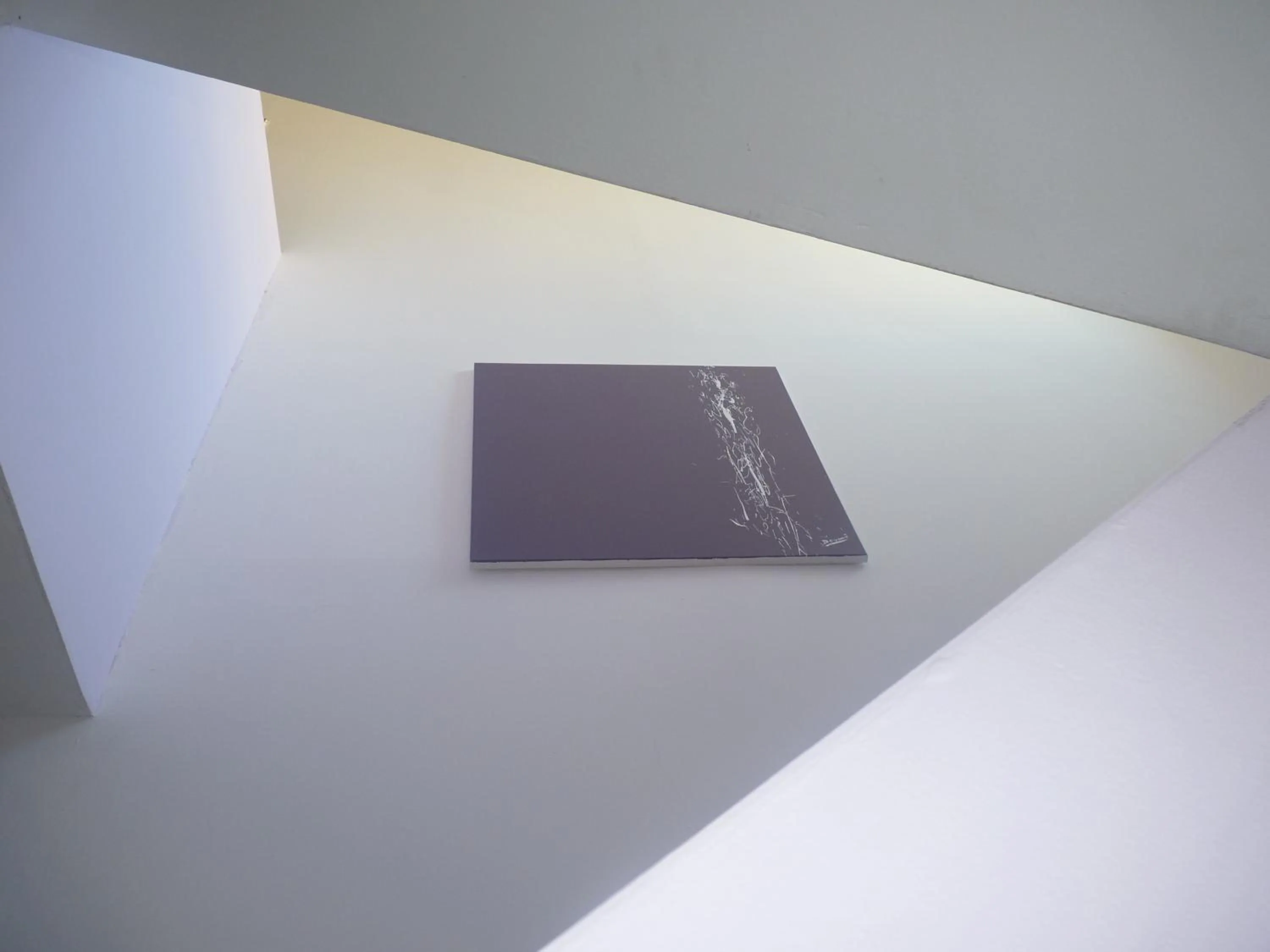 Résidence Honoré de Balzac