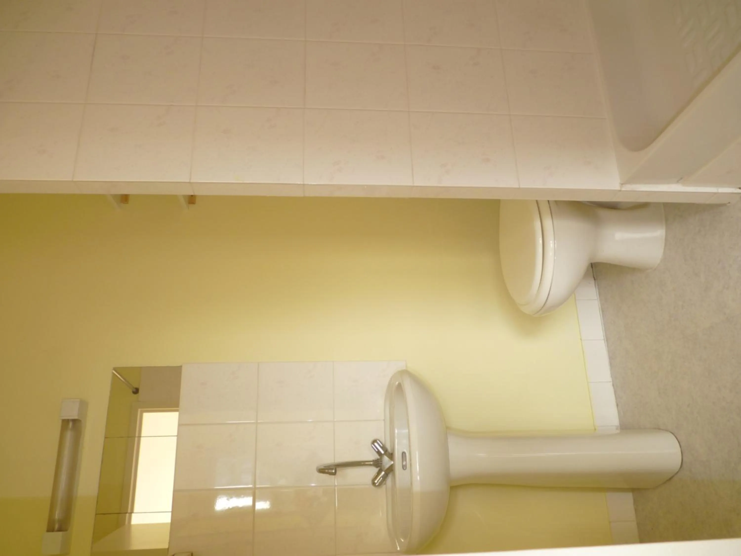 Résidence Honoré de Balzac