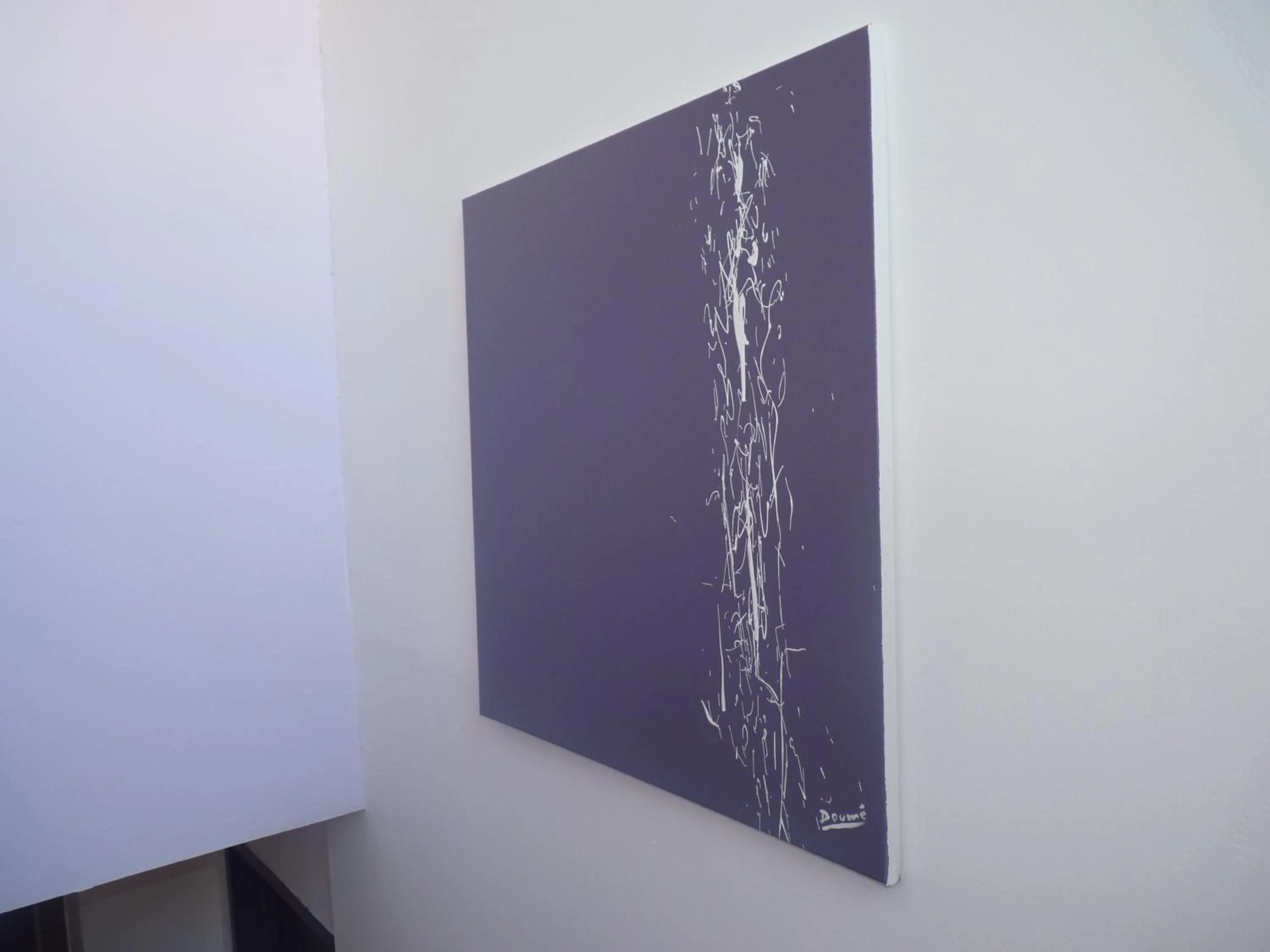 Résidence Honoré de Balzac