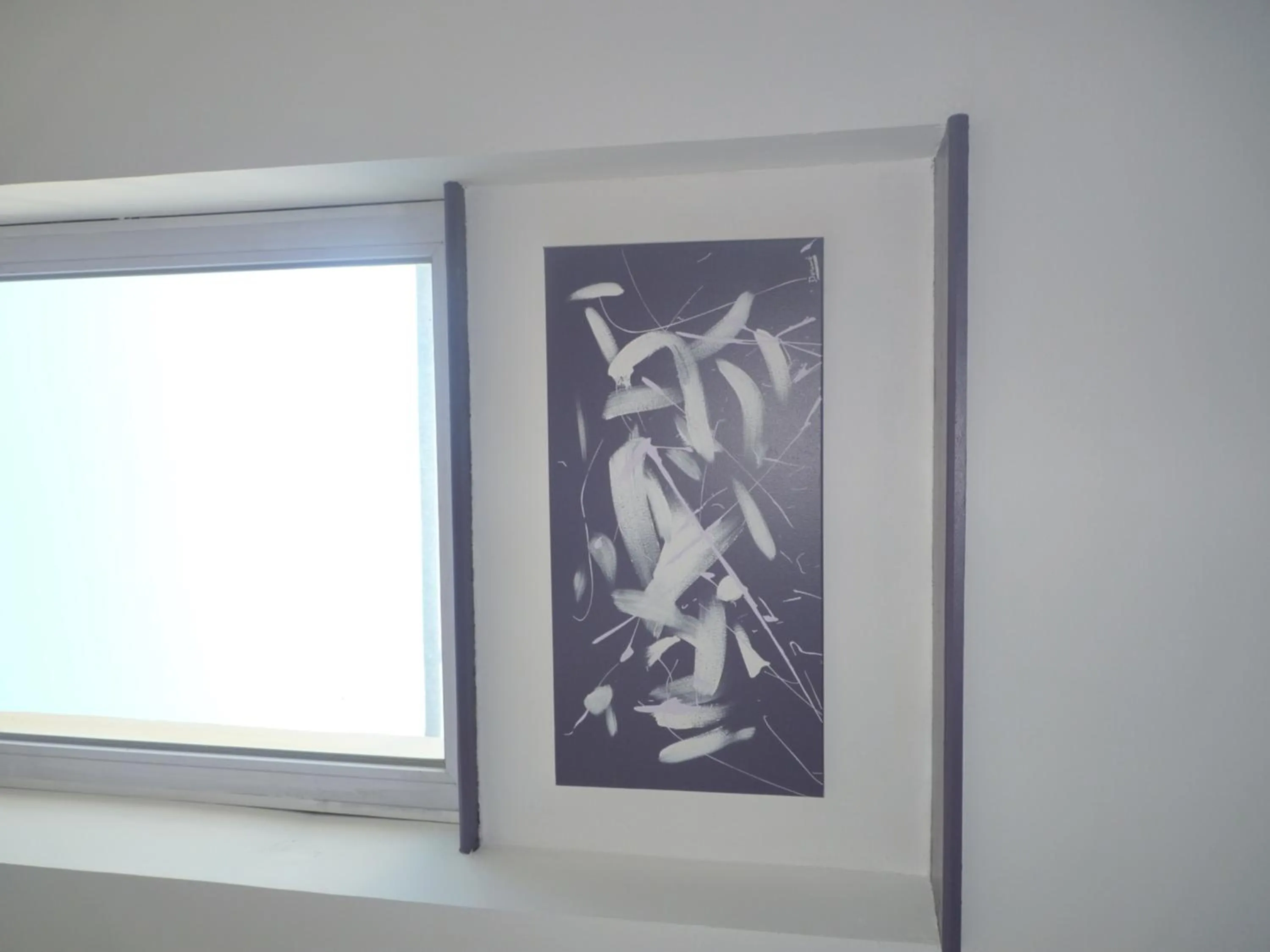 Résidence Honoré de Balzac