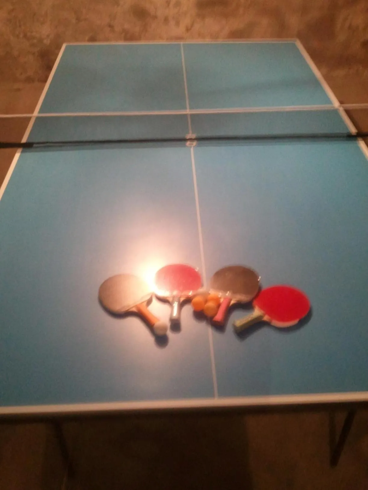 Résidence Honoré de Balzac