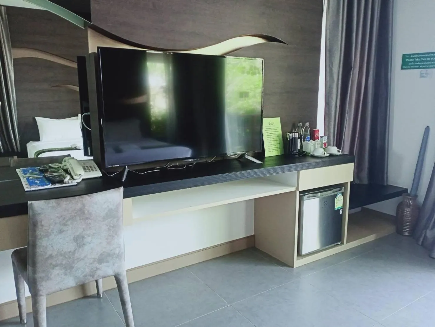 Boat House Boutique Riverside