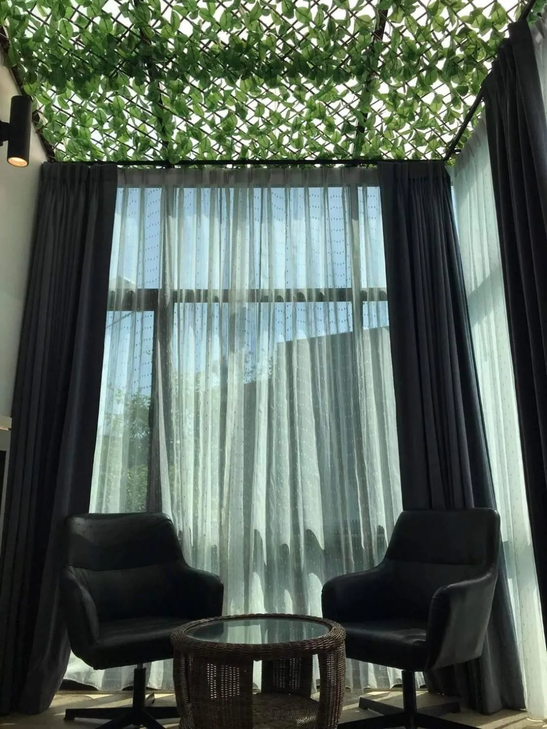 Boat House Boutique Riverside