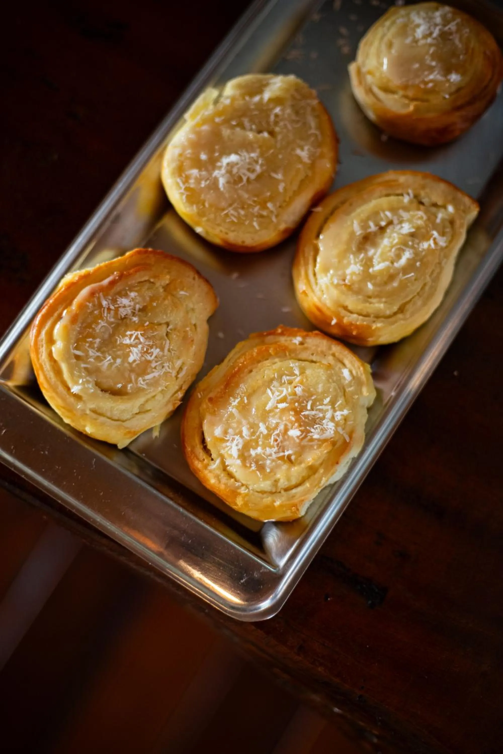 Food and drinks in Hotel Pousada Villa Zena - Frente ao Mar - Pé na areia