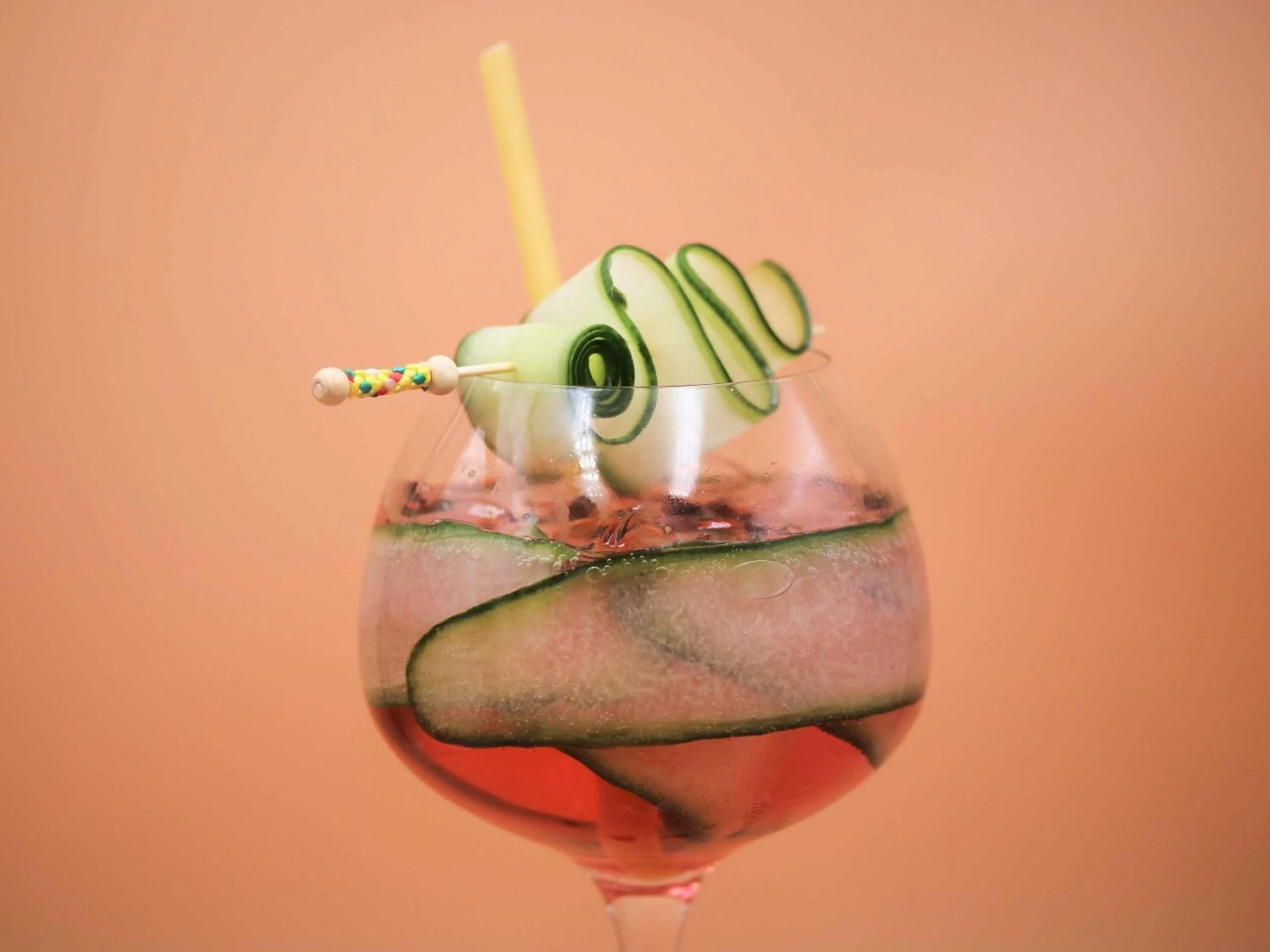 Lounge or bar in ibis Styles Aix les Bains Domaine de Marlioz