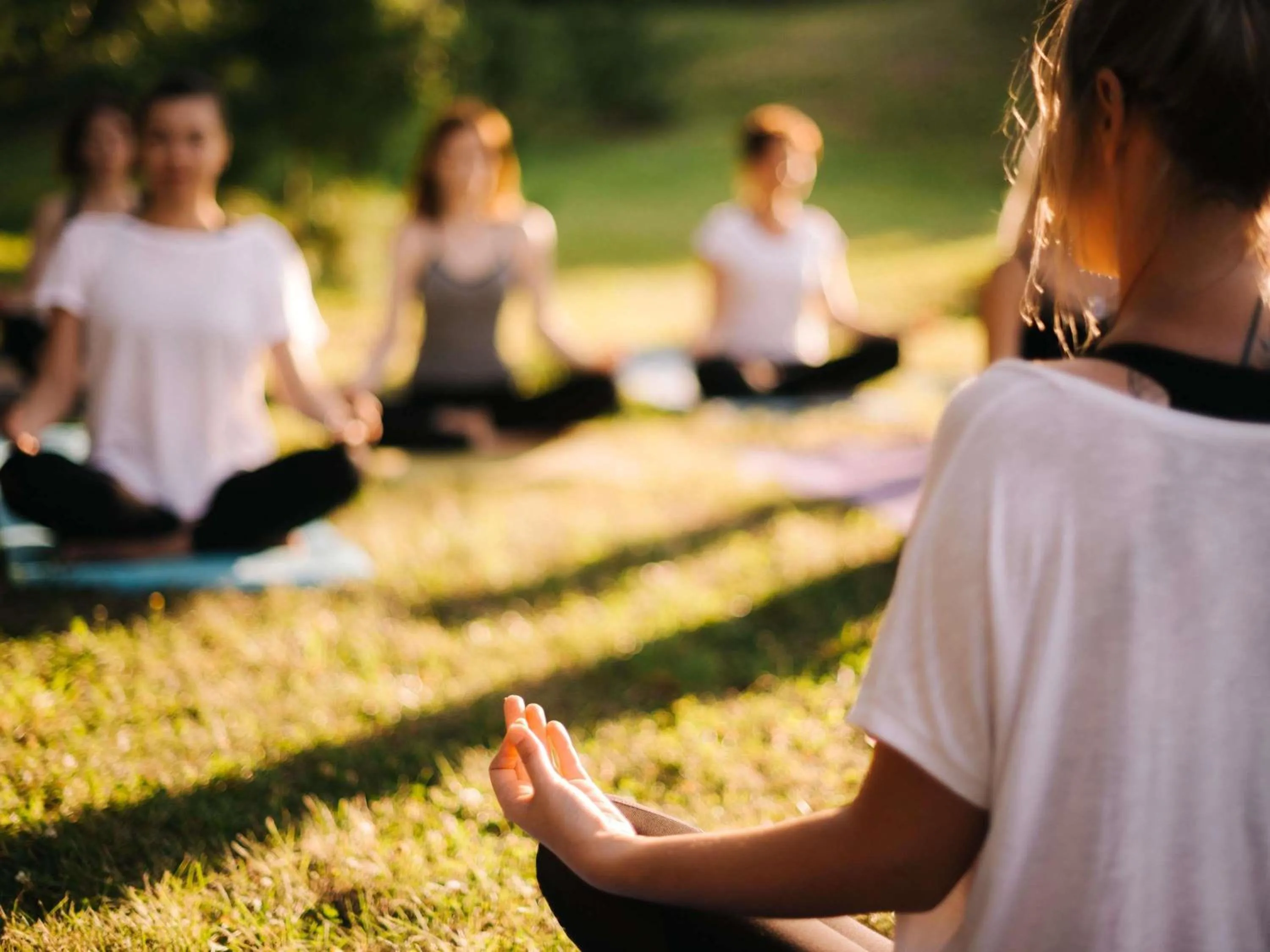 Fitness centre/facilities in ibis Styles Aix les Bains Domaine de Marlioz