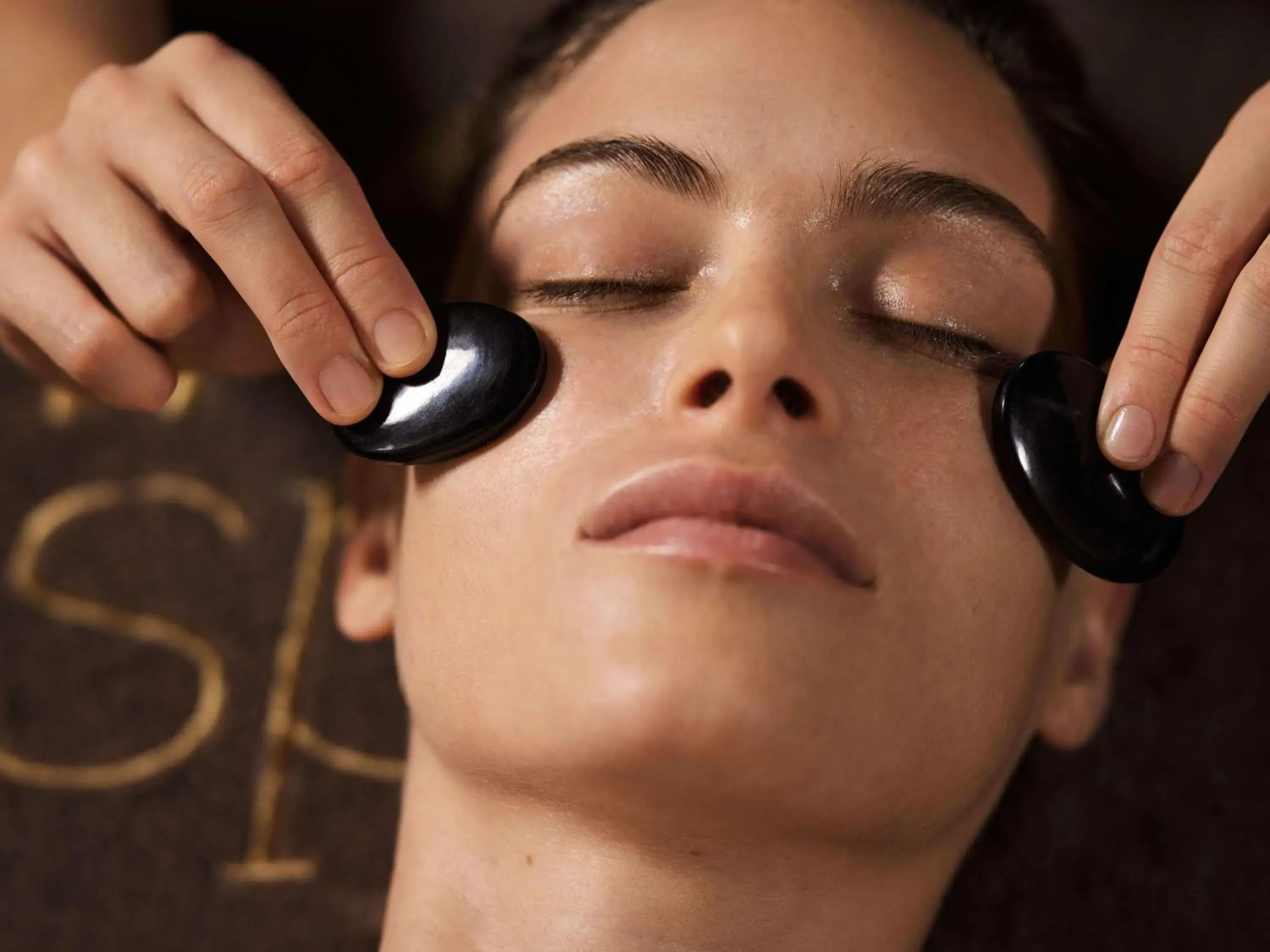 Spa and wellness centre/facilities in ibis Styles Aix les Bains Domaine de Marlioz Spa and wellness centre/facilities in ibis Styles Aix les Bains Domaine de Marlioz