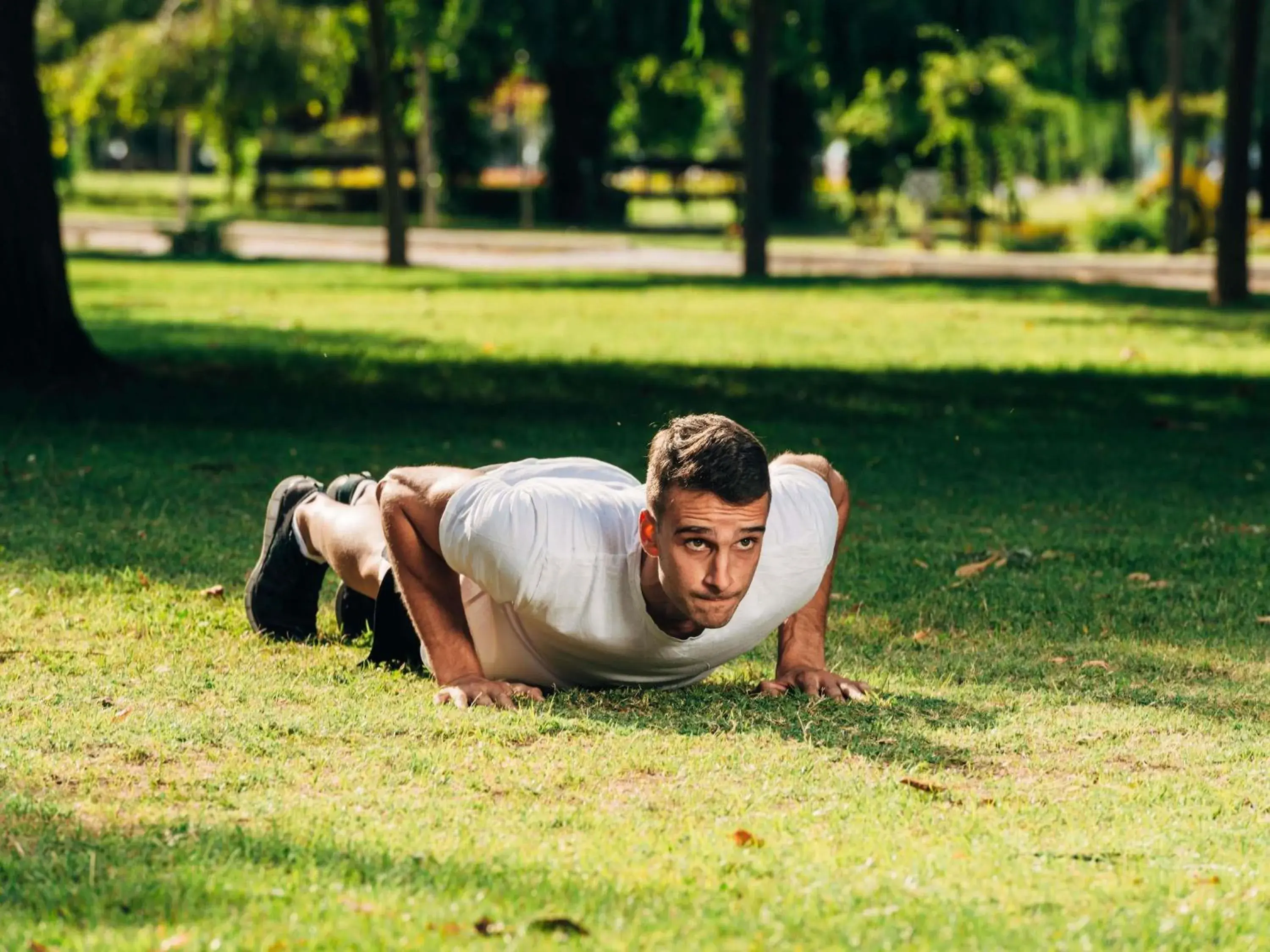 Property building in ibis Styles Aix les Bains Domaine de Marlioz Property building in ibis Styles Aix les Bains Domaine de Marlioz