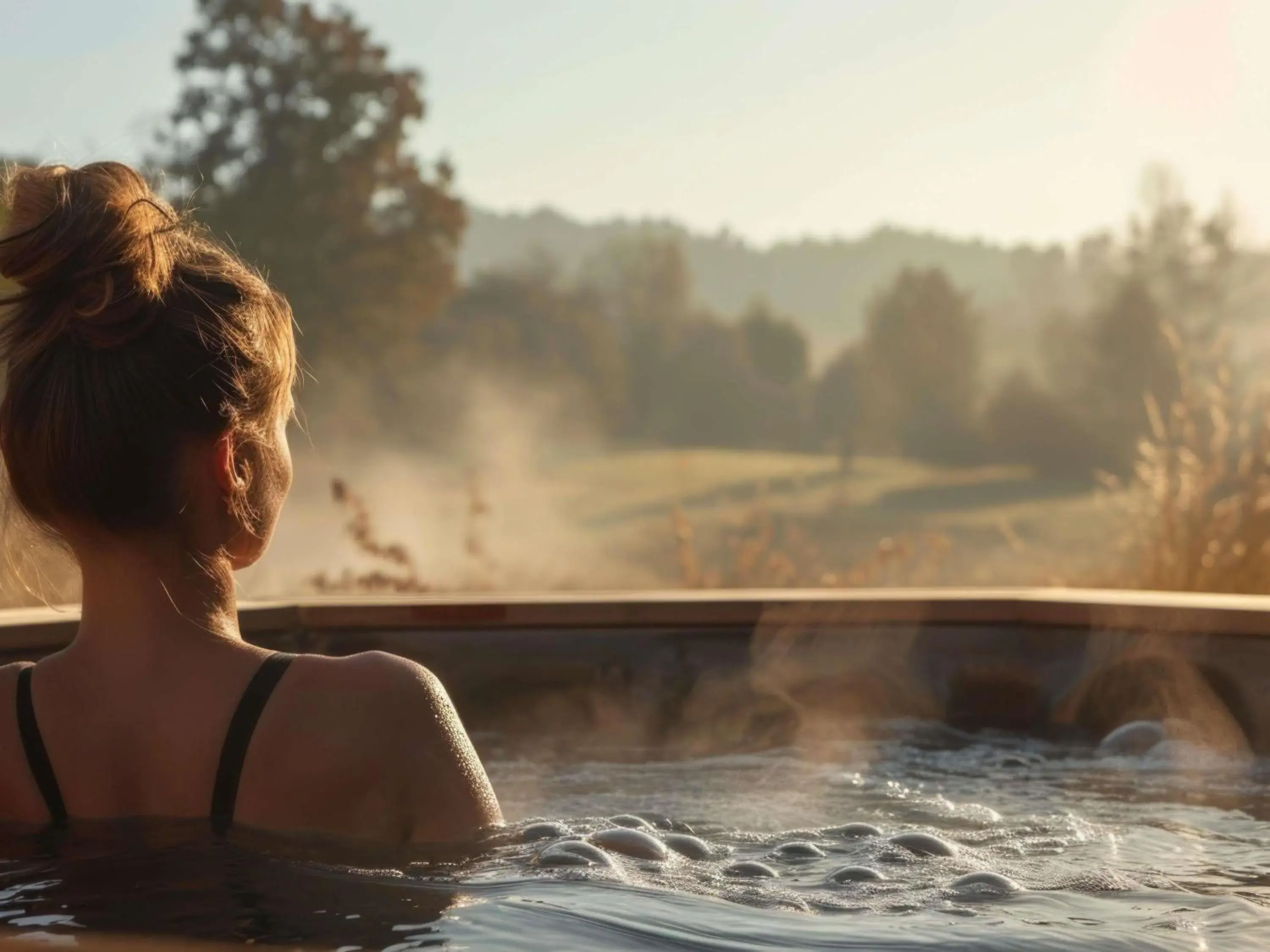 Pool view in ibis Styles Aix les Bains Domaine de Marlioz Pool view in ibis Styles Aix les Bains Domaine de Marlioz