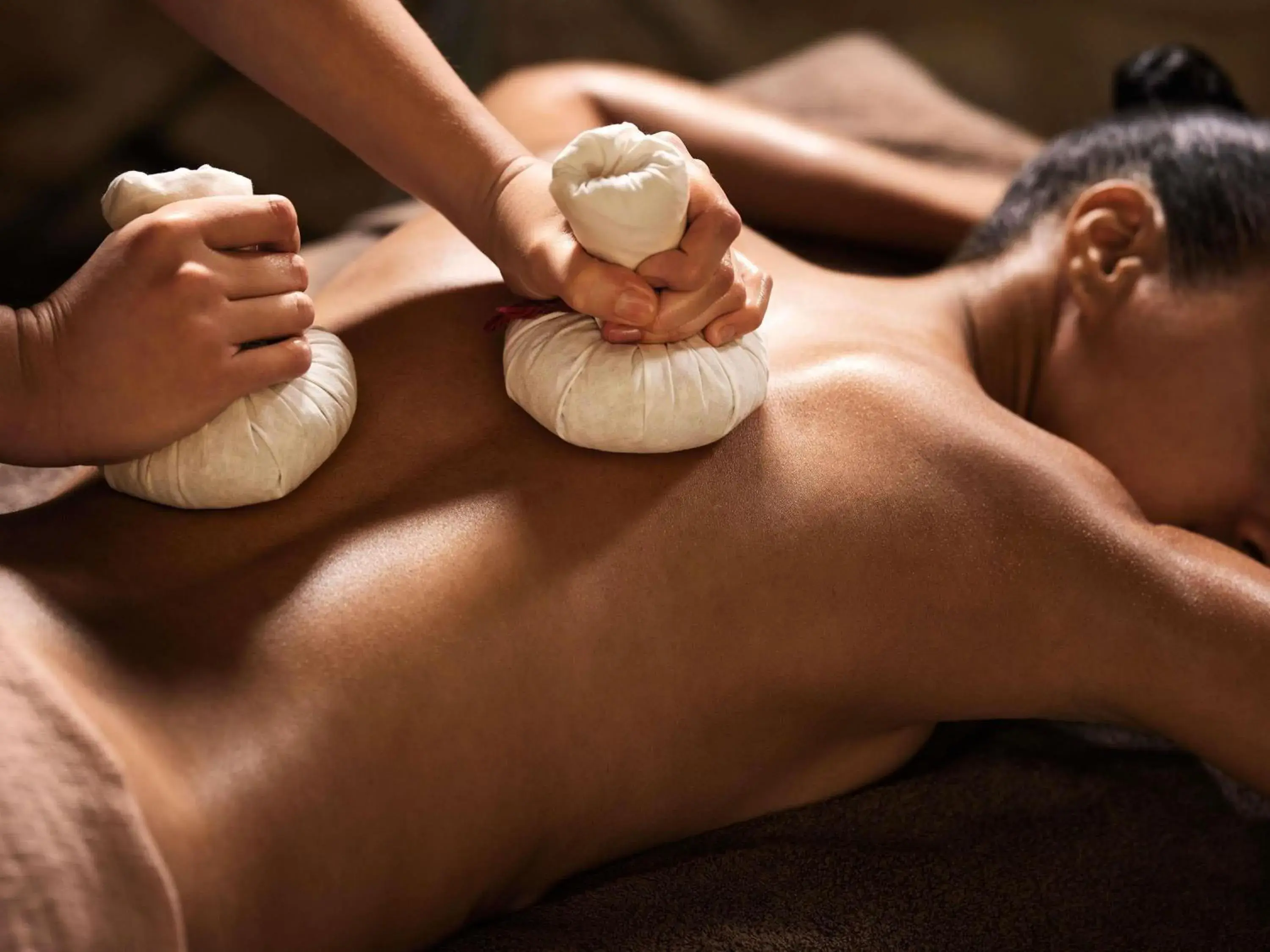 Spa and wellness centre/facilities in ibis Styles Aix les Bains Domaine de Marlioz Spa and wellness centre/facilities in ibis Styles Aix les Bains Domaine de Marlioz