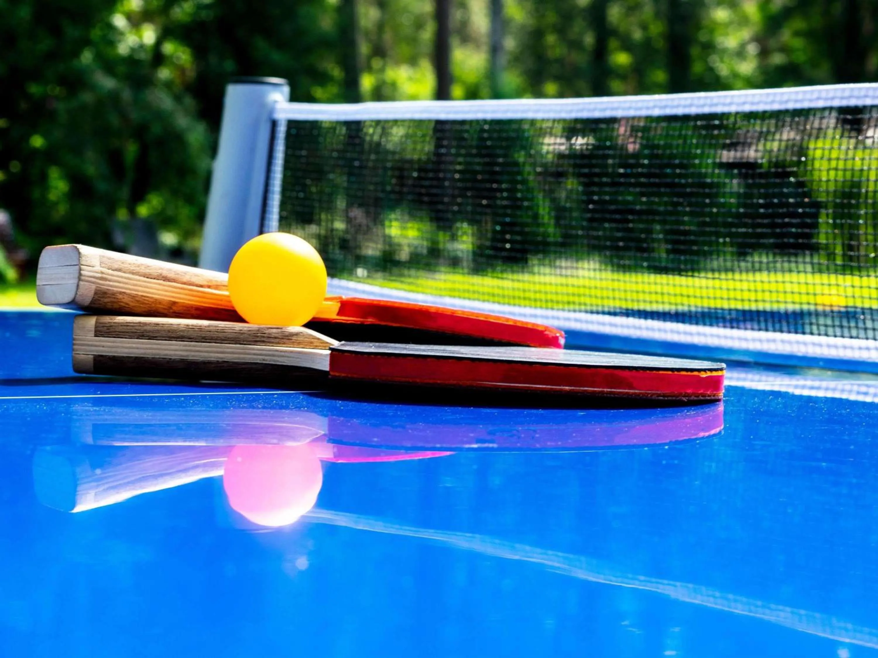 Other in ibis Styles Aix les Bains Domaine de Marlioz