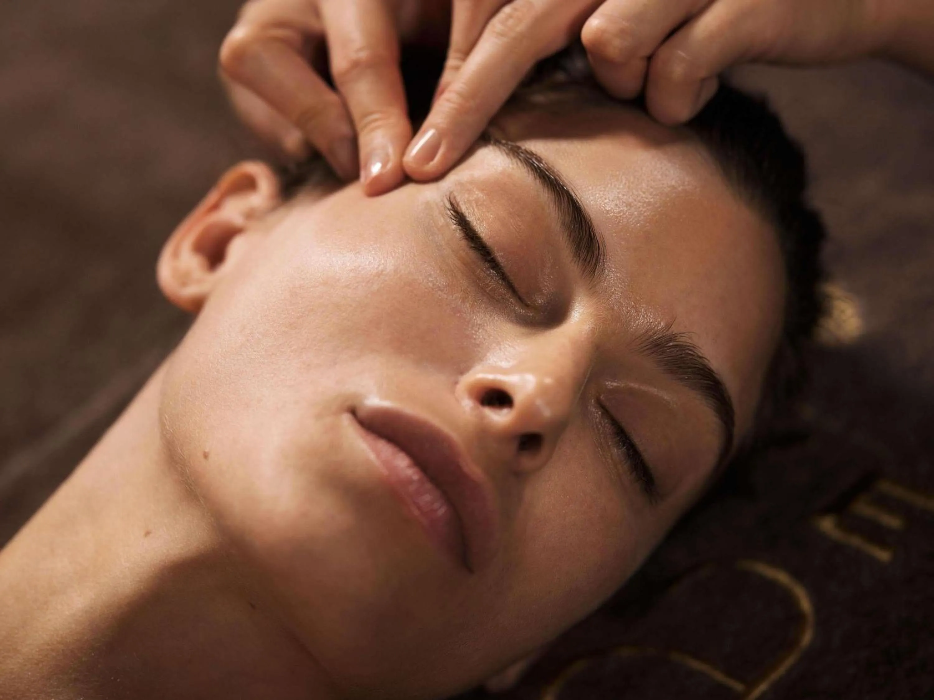 Spa and wellness centre/facilities in ibis Styles Aix les Bains Domaine de Marlioz