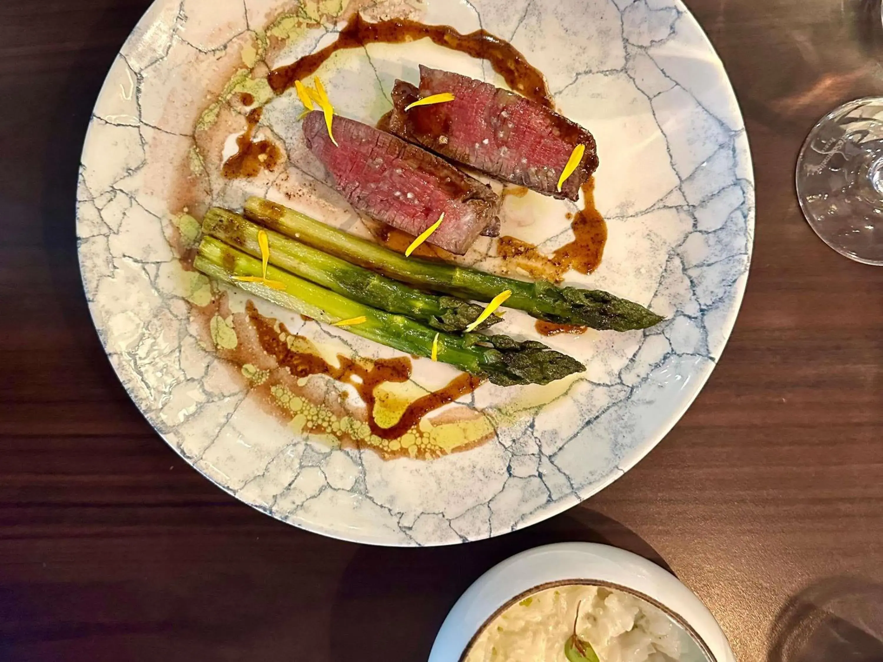 Restaurant/places to eat in ibis Styles Aix les Bains Domaine de Marlioz Restaurant/places to eat in ibis Styles Aix les Bains Domaine de Marlioz