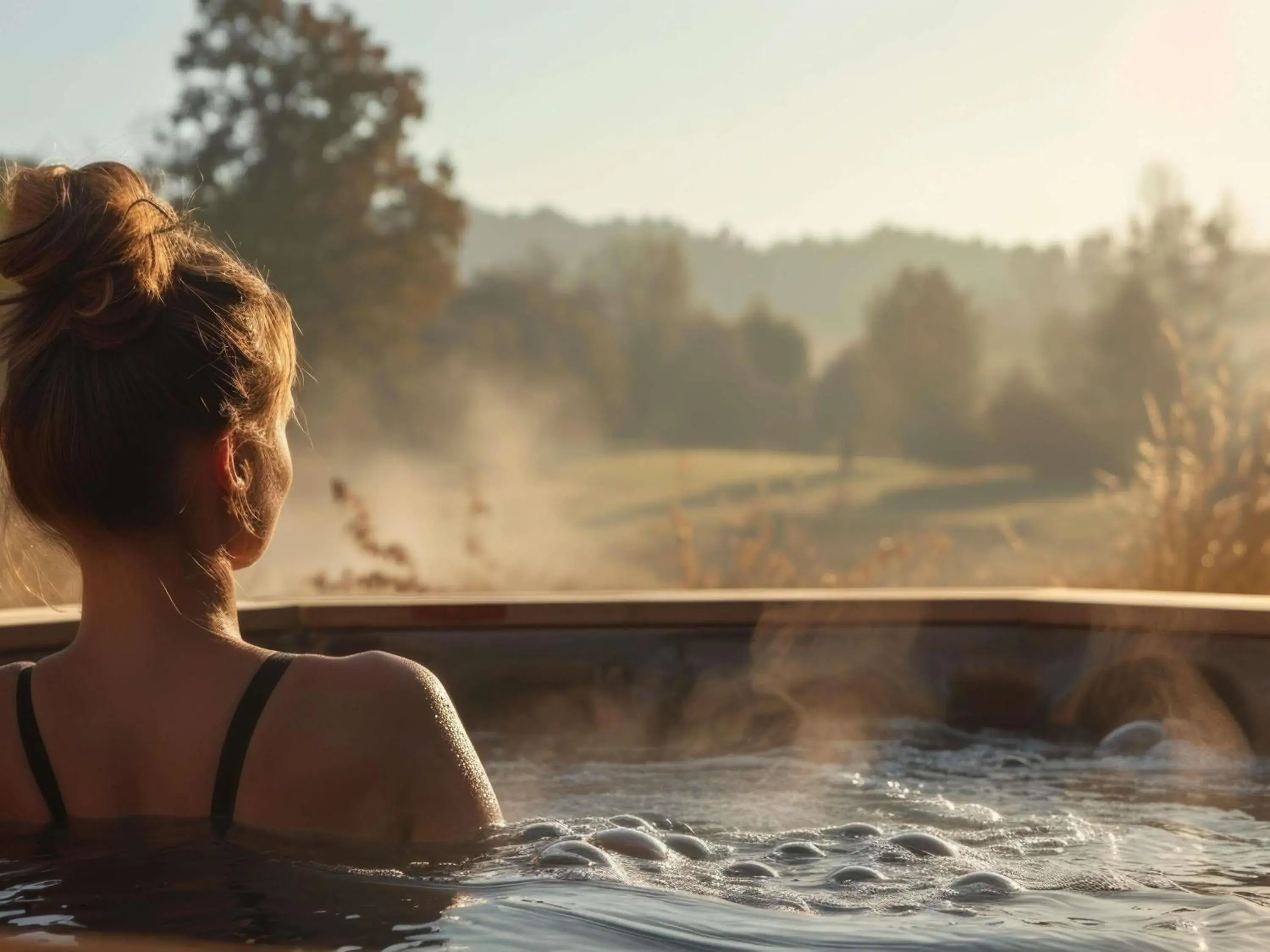 Spa and wellness centre/facilities in ibis Styles Aix les Bains Domaine de Marlioz Spa and wellness centre/facilities in ibis Styles Aix les Bains Domaine de Marlioz