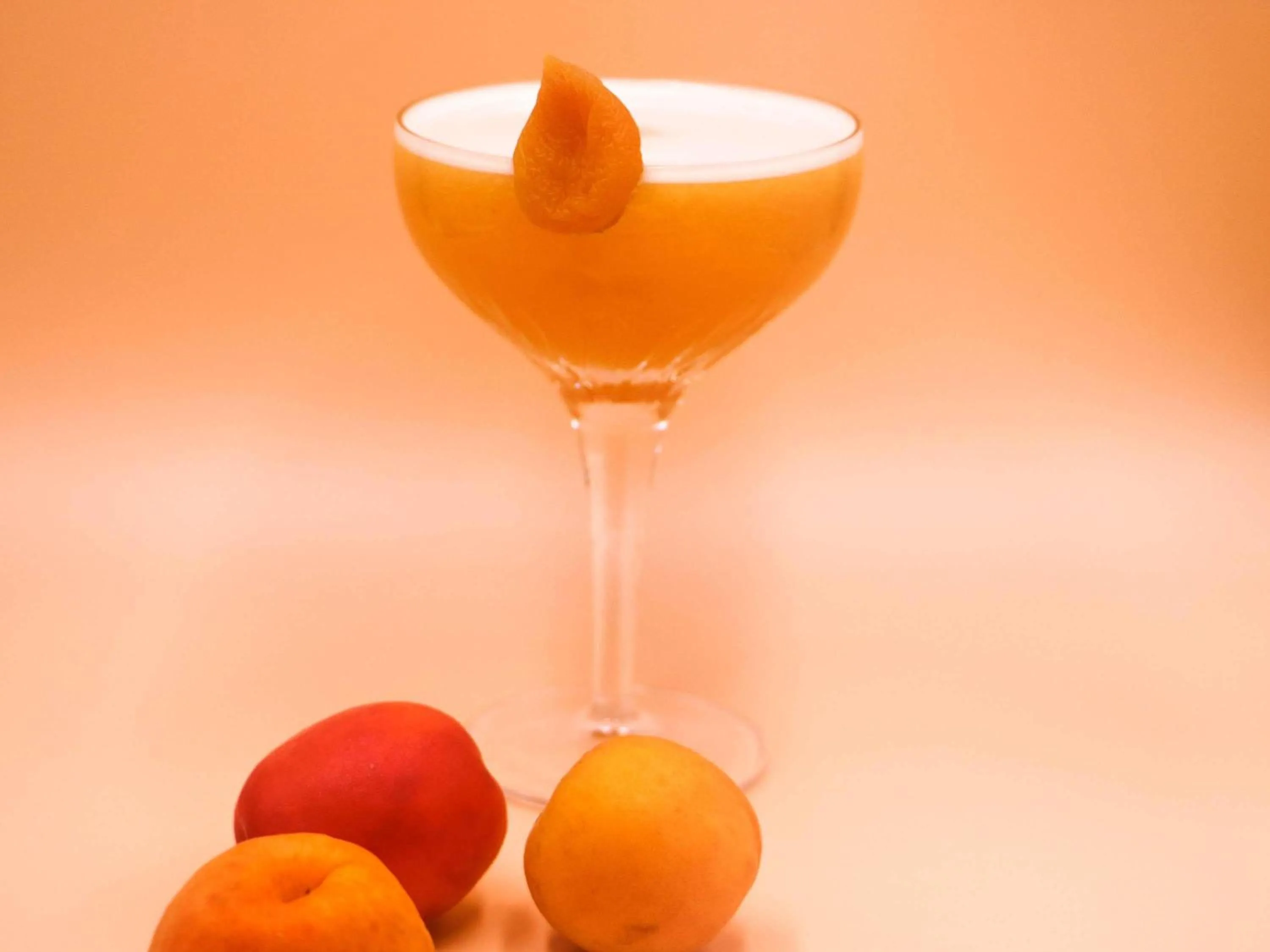 Lounge or bar in ibis Styles Aix les Bains Domaine de Marlioz