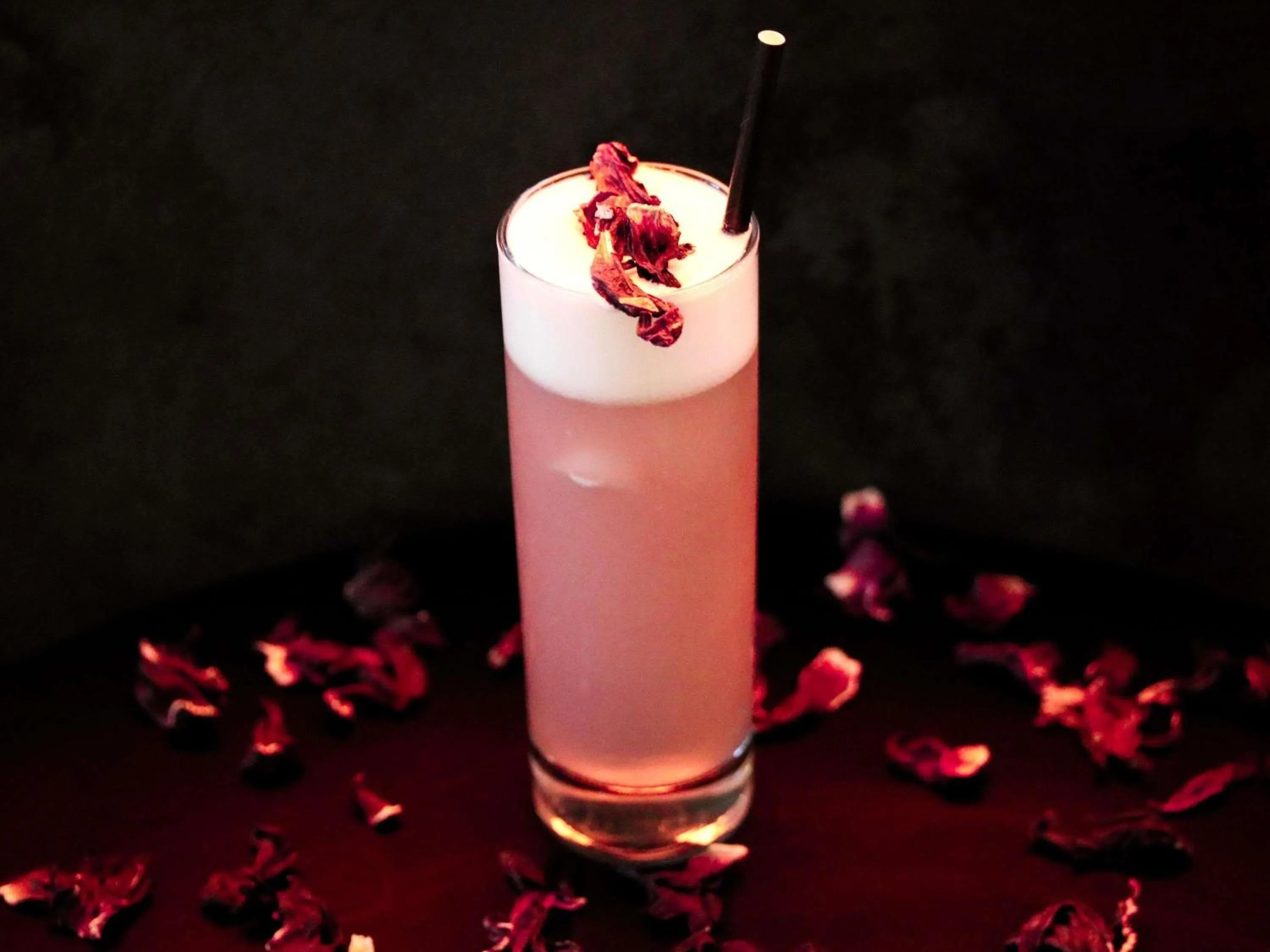 Lounge or bar in ibis Styles Aix les Bains Domaine de Marlioz