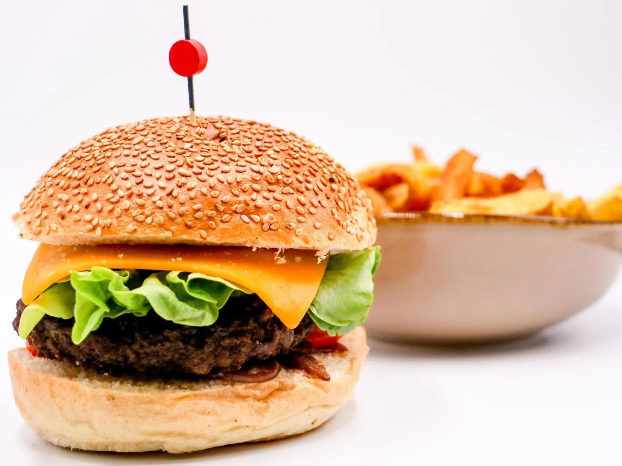 Restaurant/places to eat in ibis Styles Aix les Bains Domaine de Marlioz