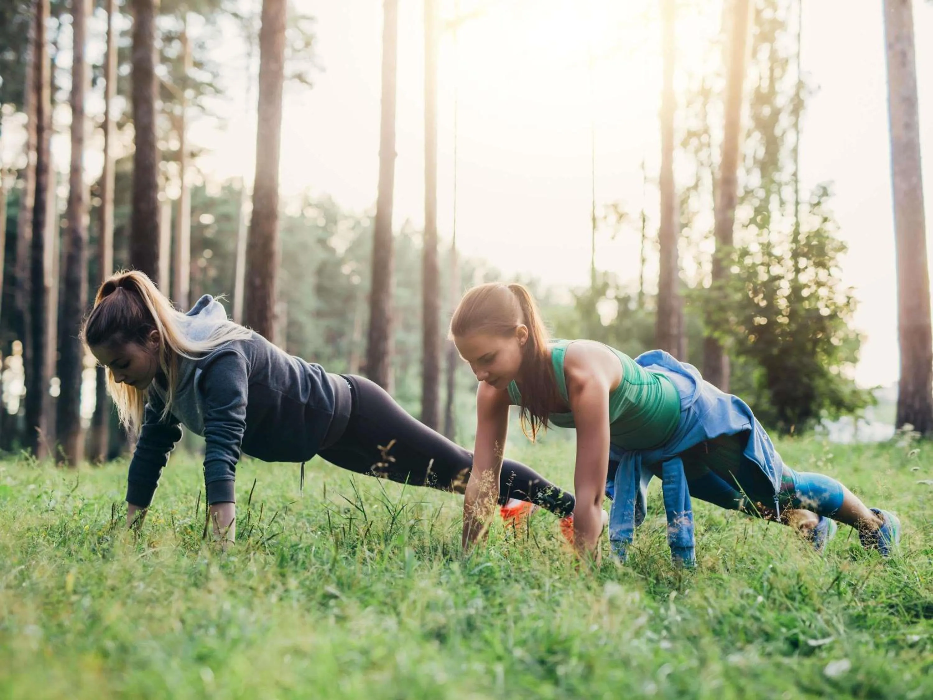 Other in ibis Styles Aix les Bains Domaine de Marlioz