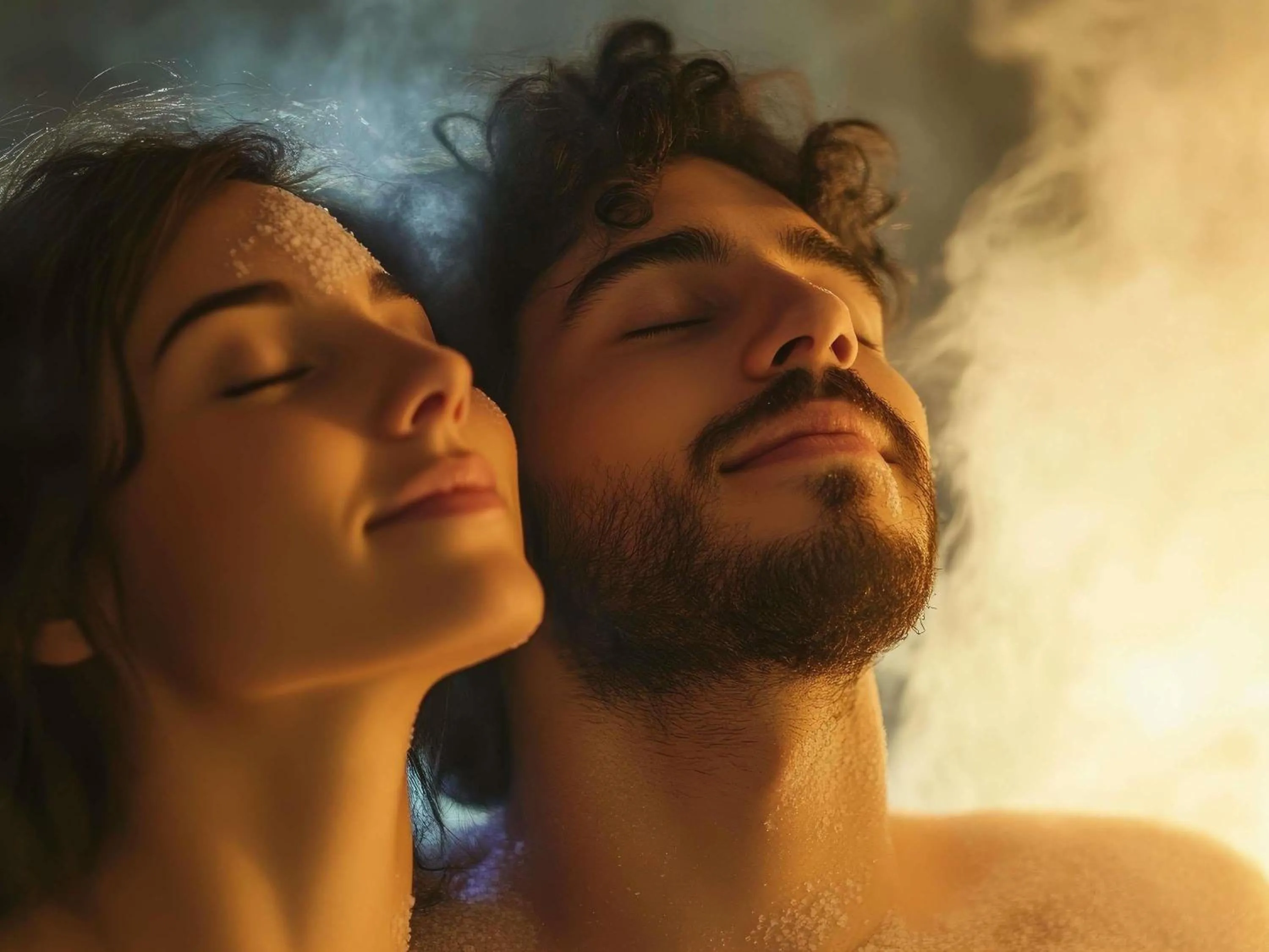 Spa and wellness centre/facilities in ibis Styles Aix les Bains Domaine de Marlioz