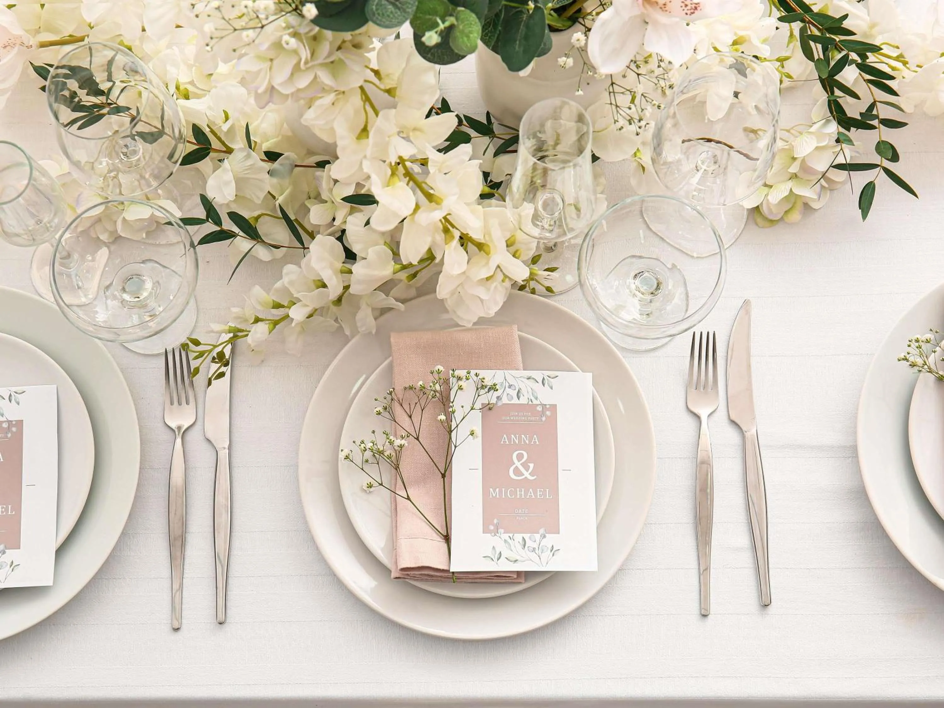 wedding in ibis Styles Aix les Bains Domaine de Marlioz