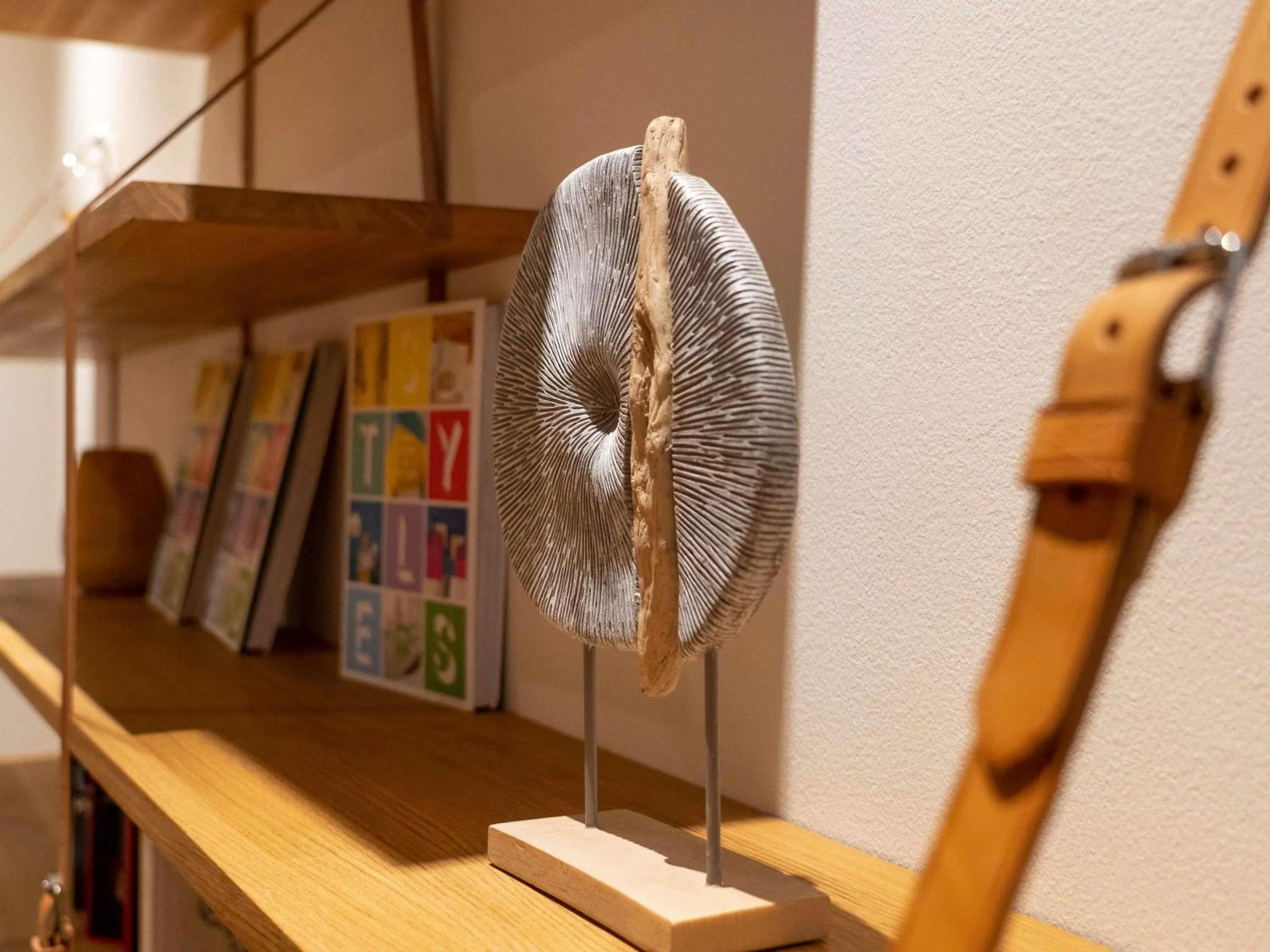 Other in ibis Styles Aix les Bains Domaine de Marlioz