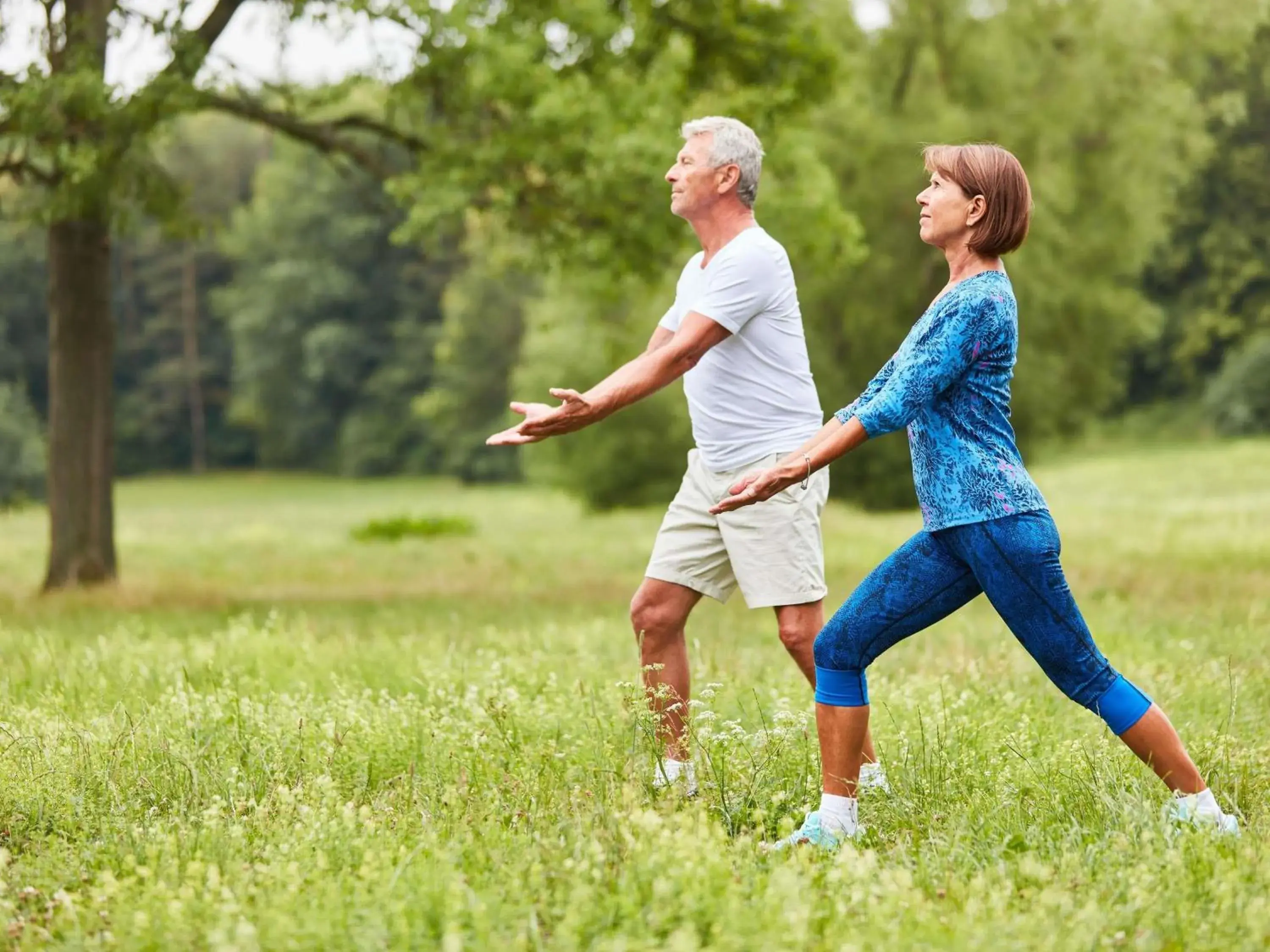Property building in ibis Styles Aix les Bains Domaine de Marlioz Property building in ibis Styles Aix les Bains Domaine de Marlioz