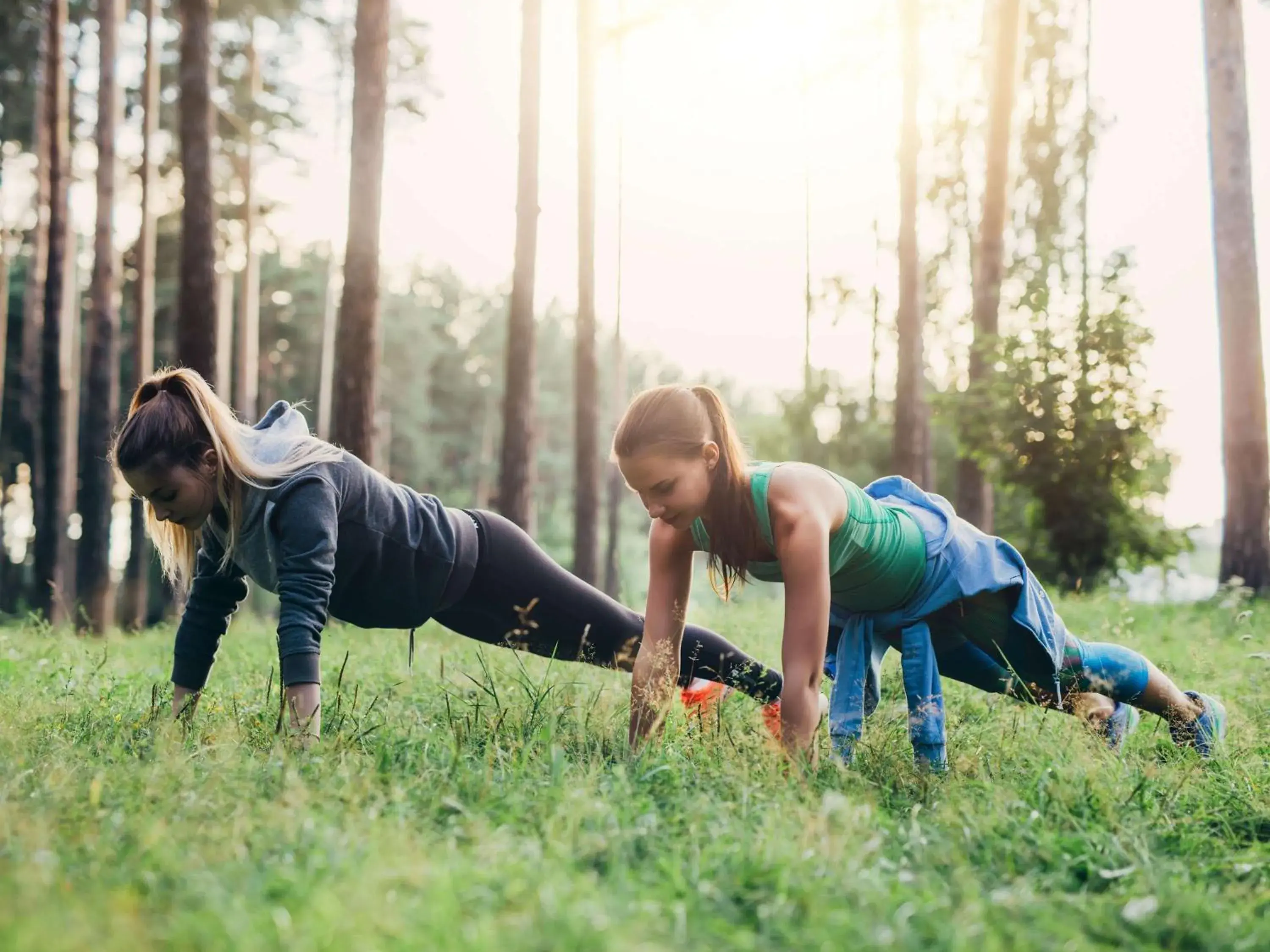 Fitness centre/facilities in ibis Styles Aix les Bains Domaine de Marlioz Fitness centre/facilities in ibis Styles Aix les Bains Domaine de Marlioz