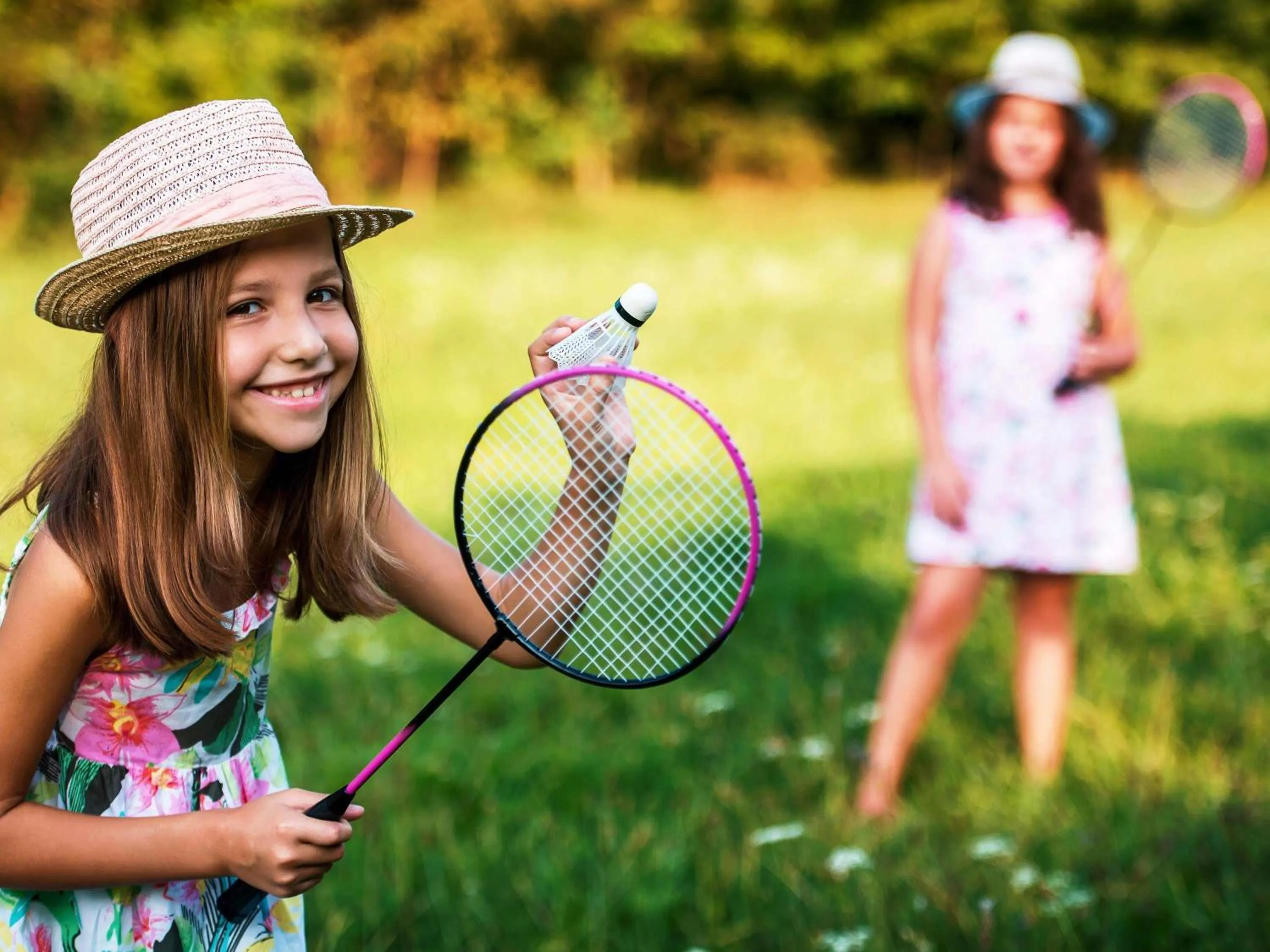 Property building in ibis Styles Aix les Bains Domaine de Marlioz