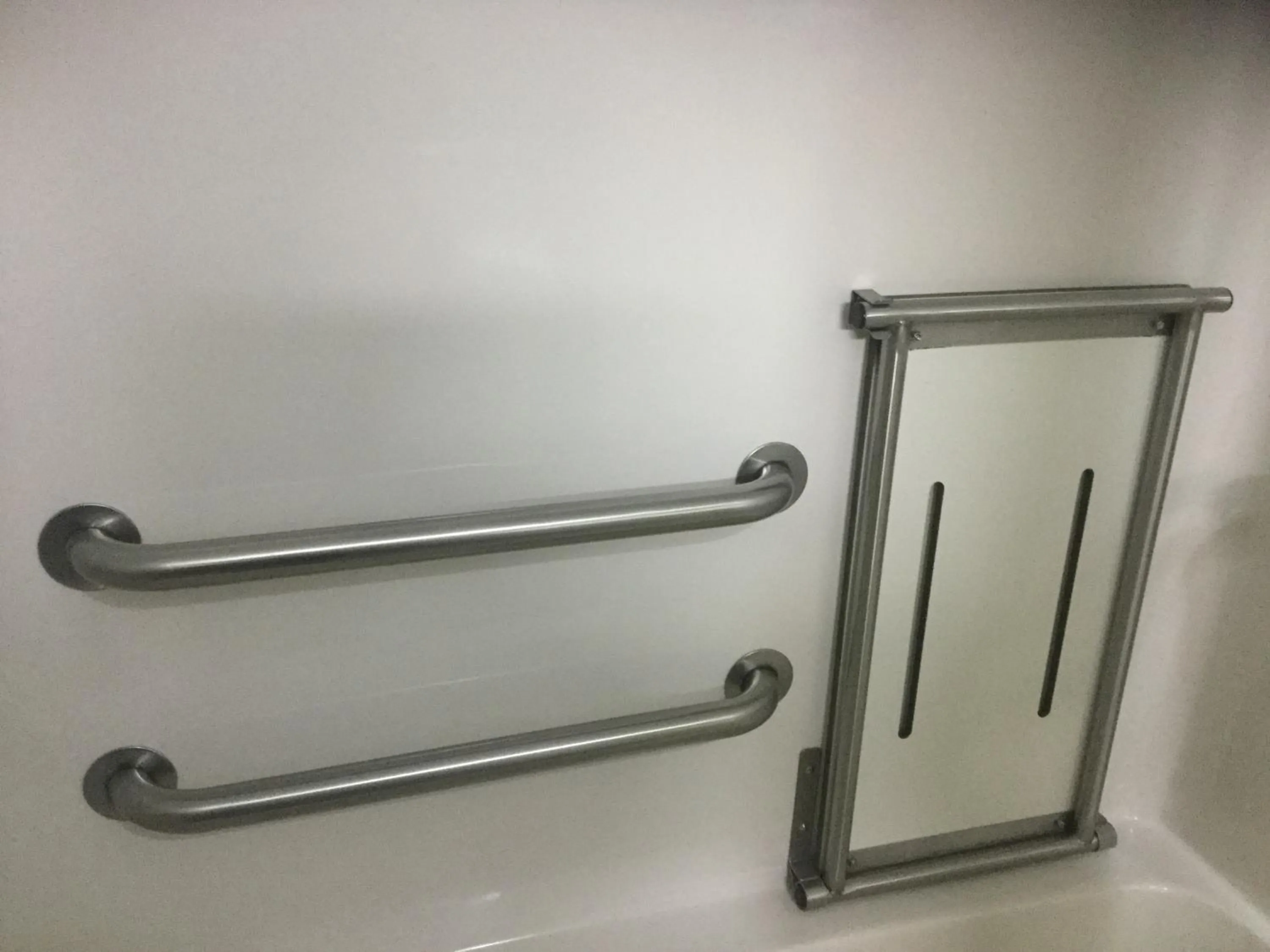 Muskogee Inn and Suites