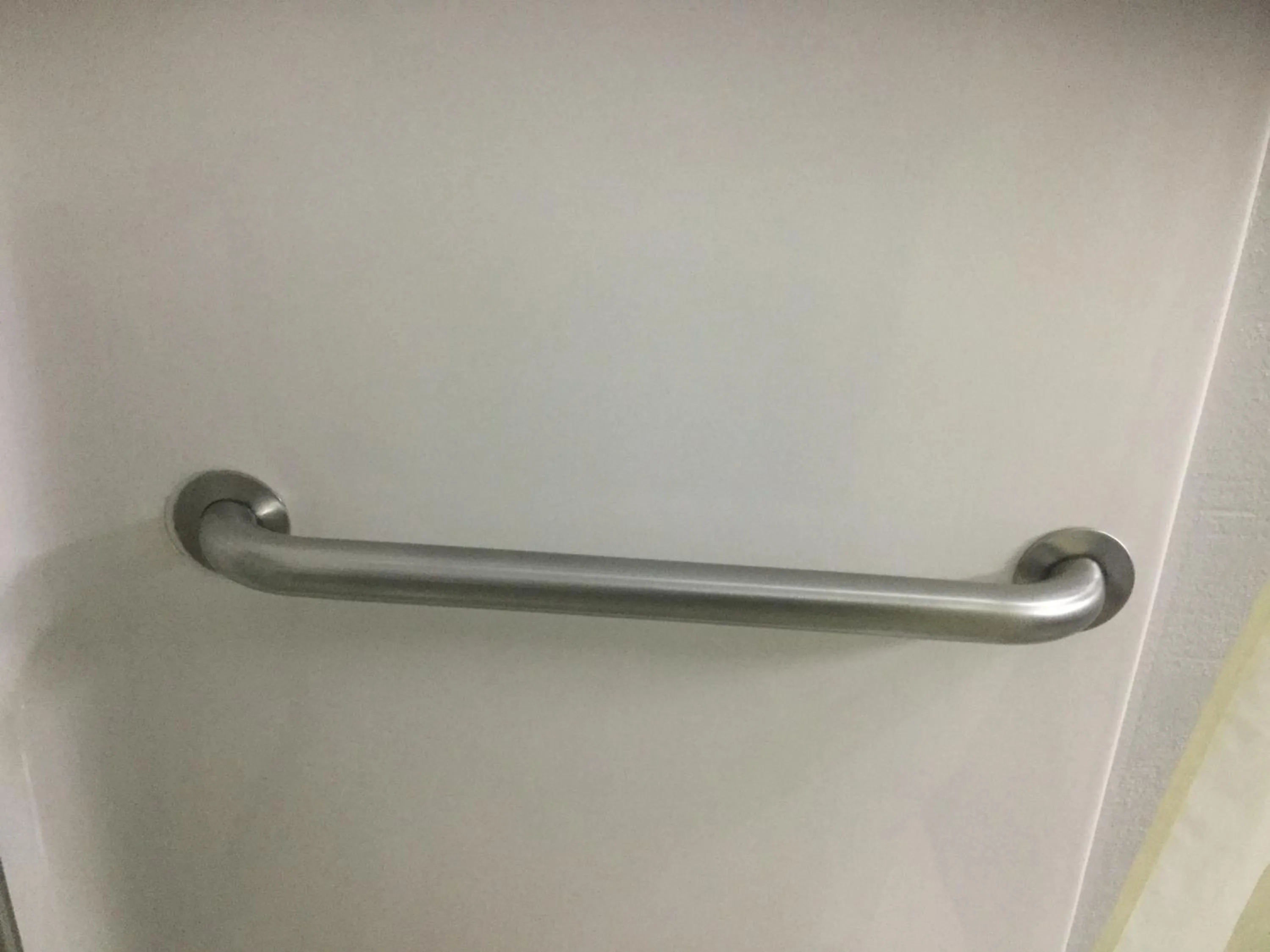 Muskogee Inn and Suites