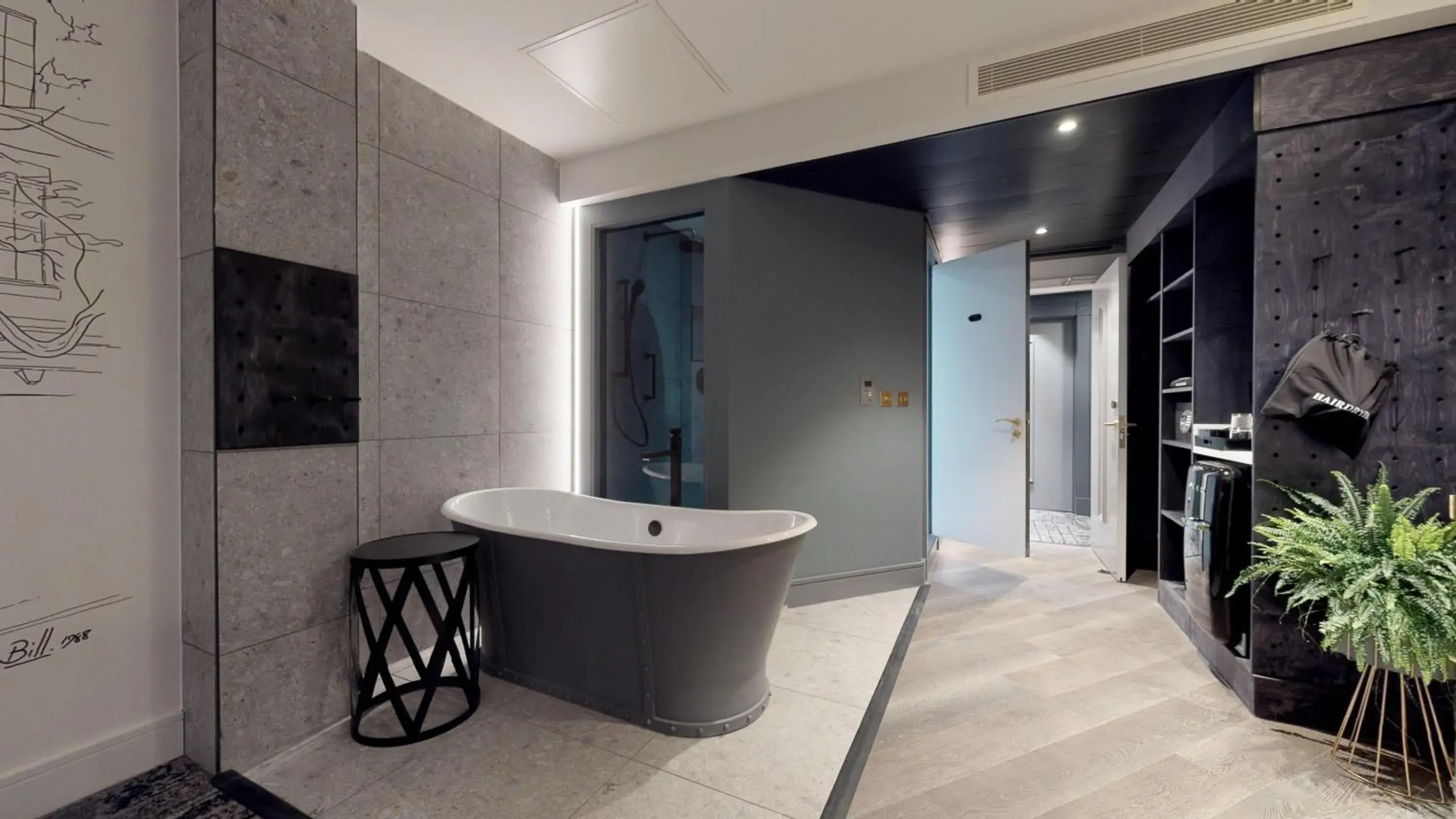 voco Manchester - City Centre by IHG voco Manchester - City Centre by IHG