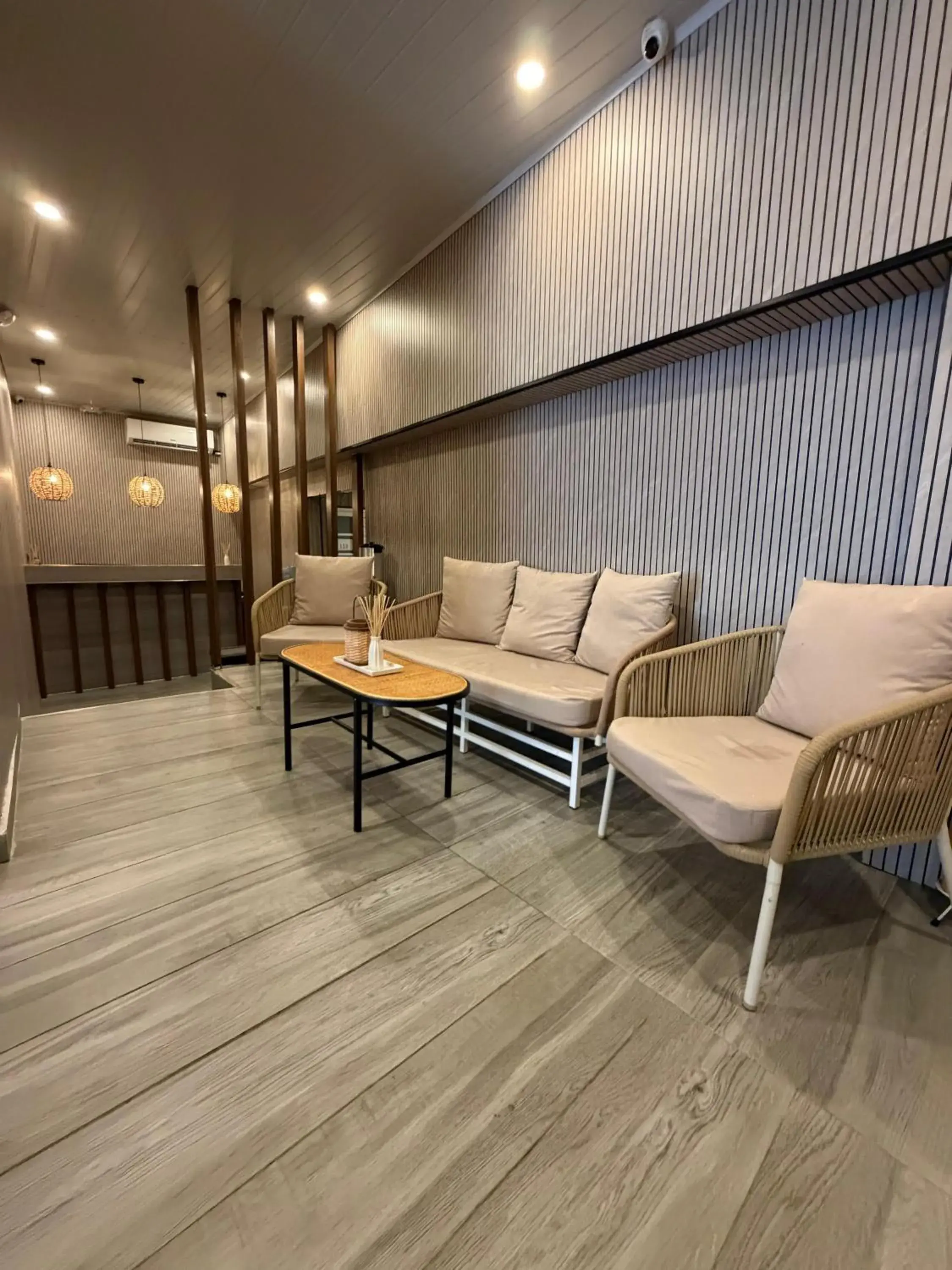 Ivootel Ivootel