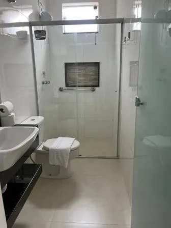 Pousada do Rio Turvo