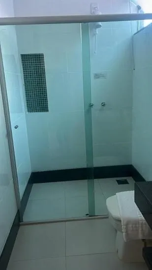 Pousada do Rio Turvo