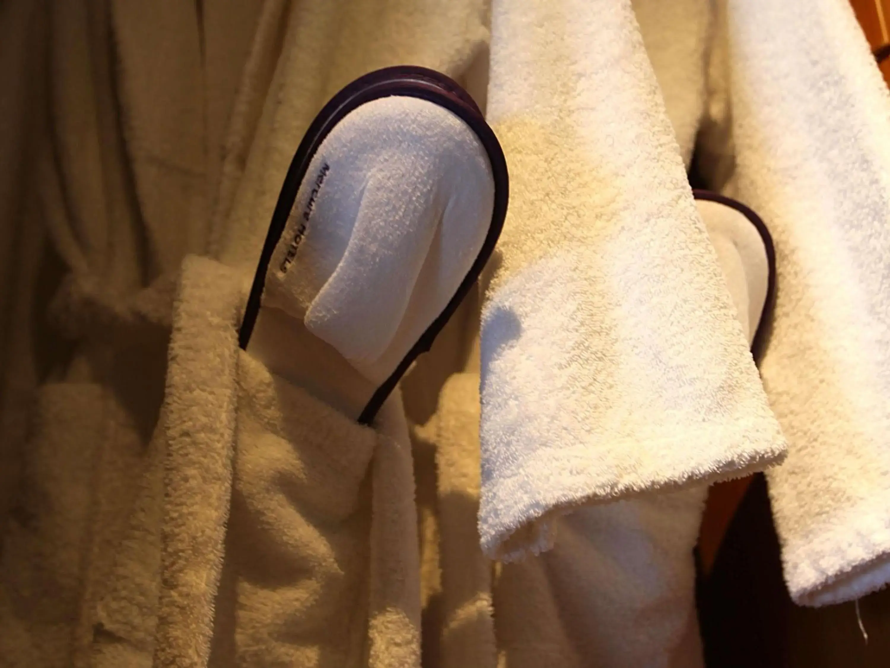 Bedroom in Mercure Mont Saint Michel Bedroom in Mercure Mont Saint Michel