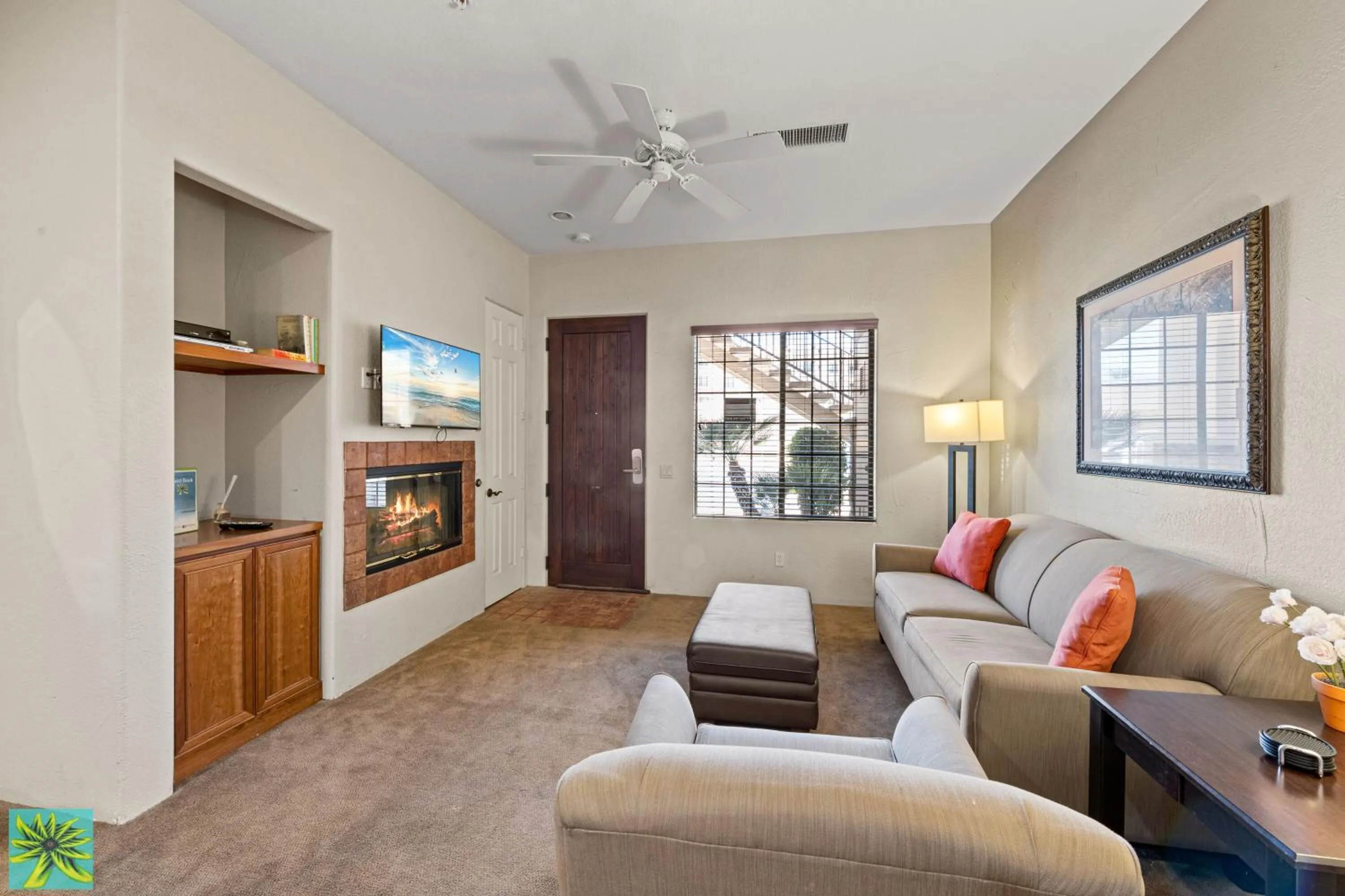 La Quinta Vacations Rental