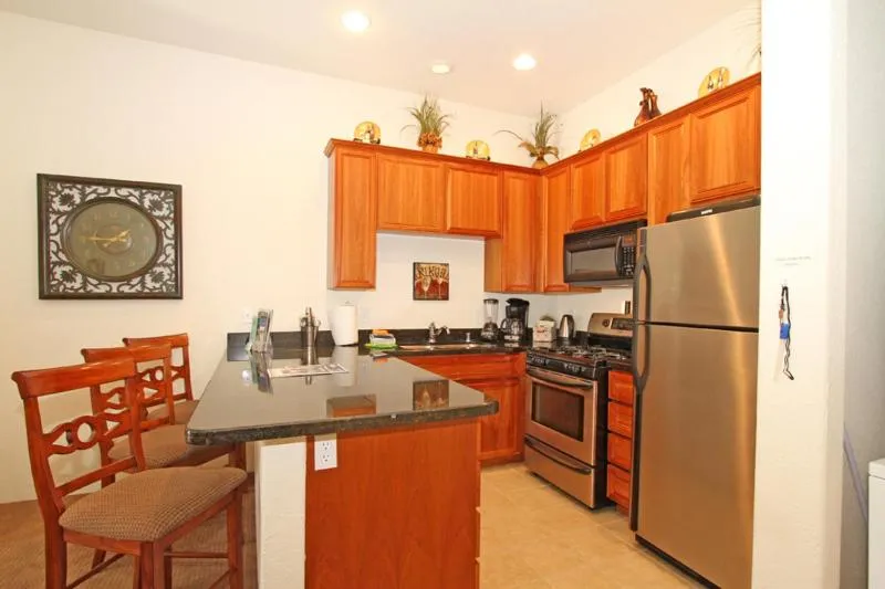 La Quinta Vacations Rental