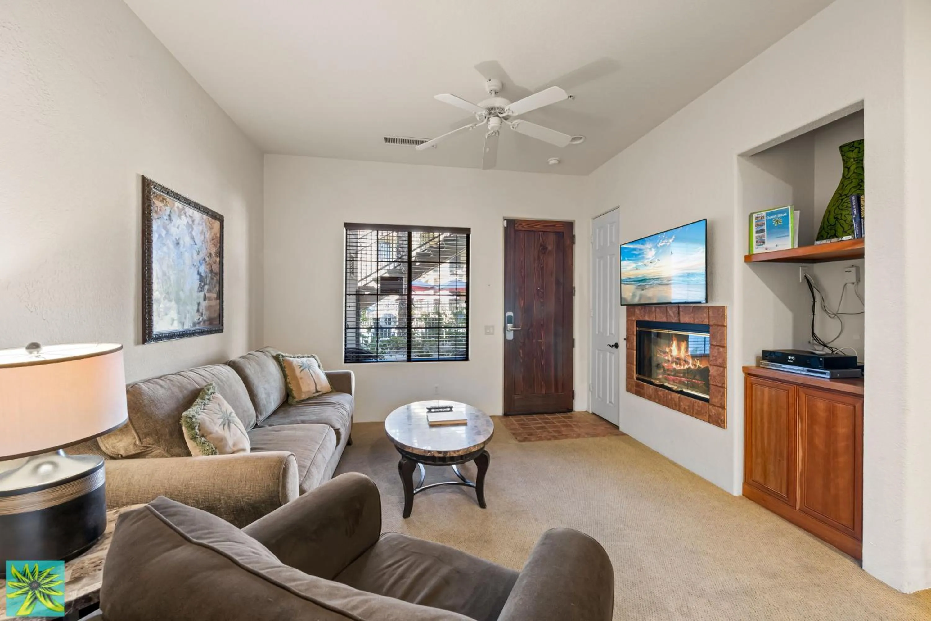 La Quinta Vacations Rental