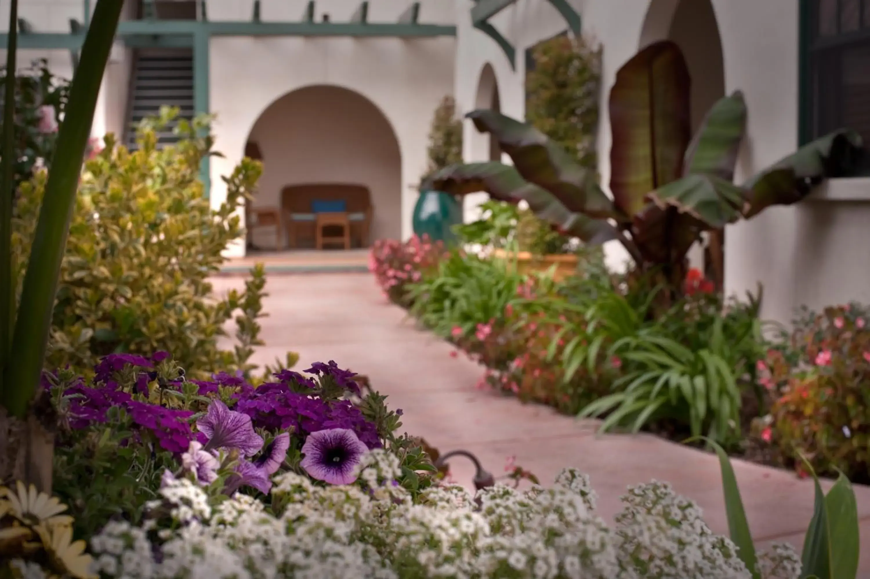 Facade/entrance in 1906 Lodge Facade/entrance in 1906 Lodge